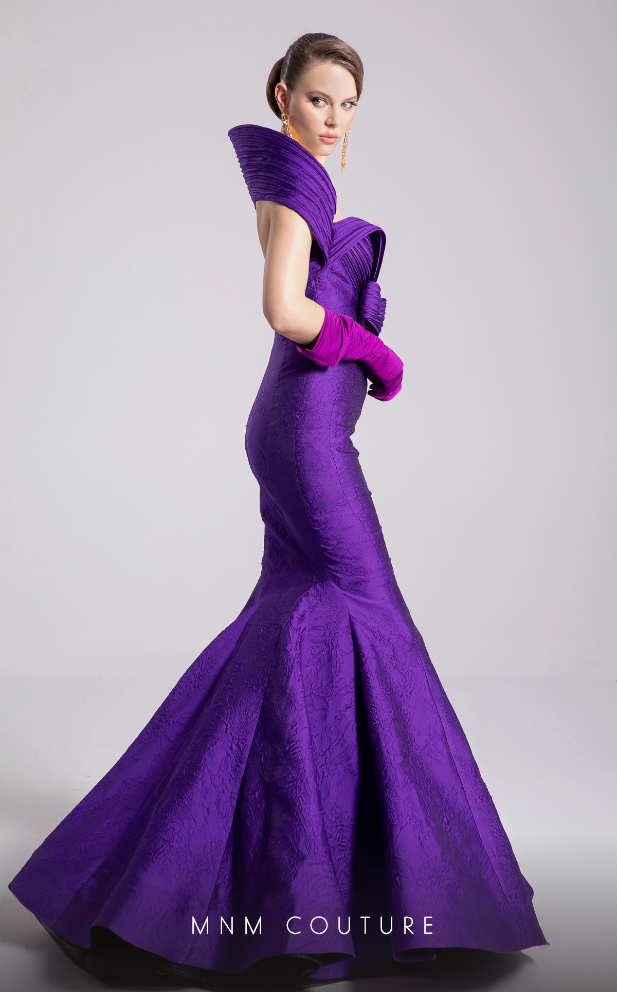 Dress Image