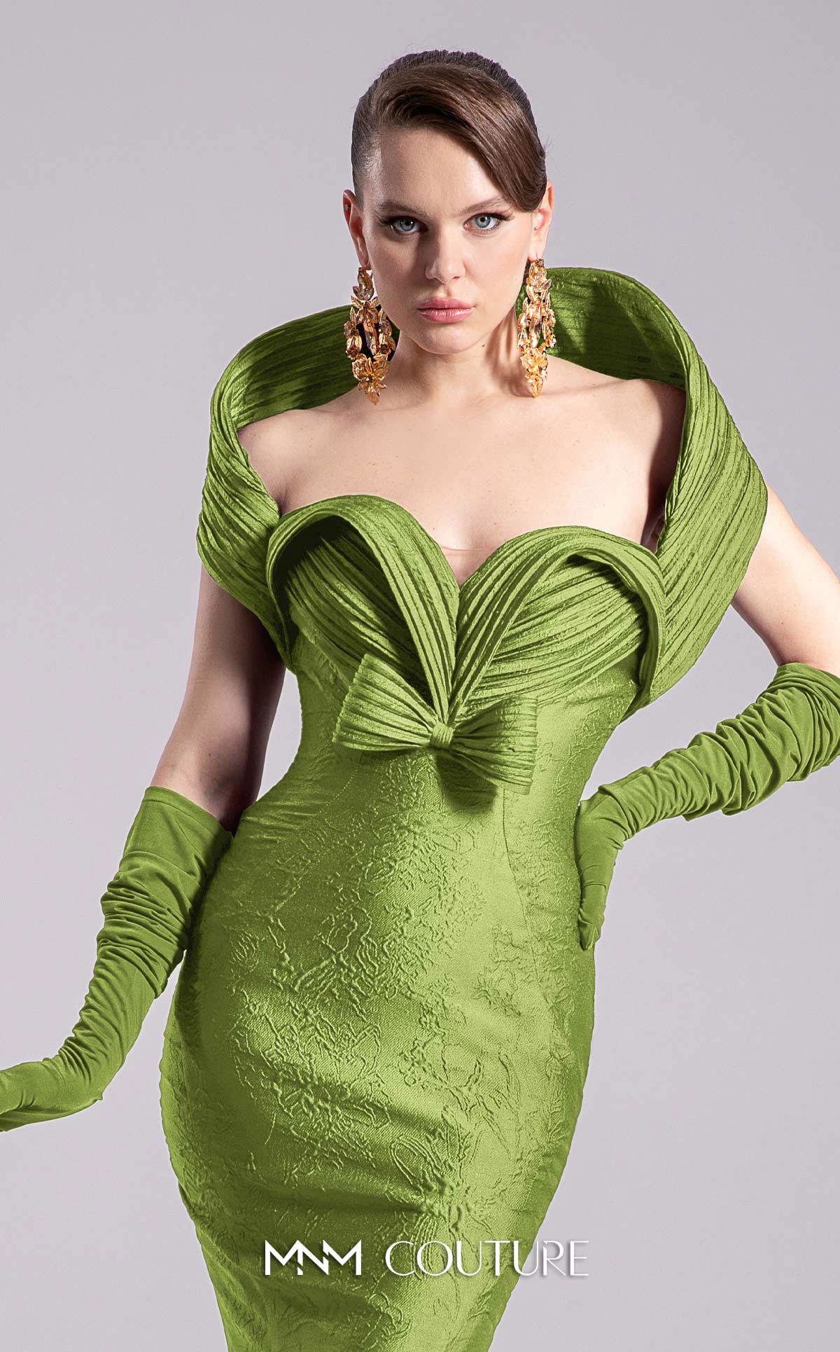 Dress Image