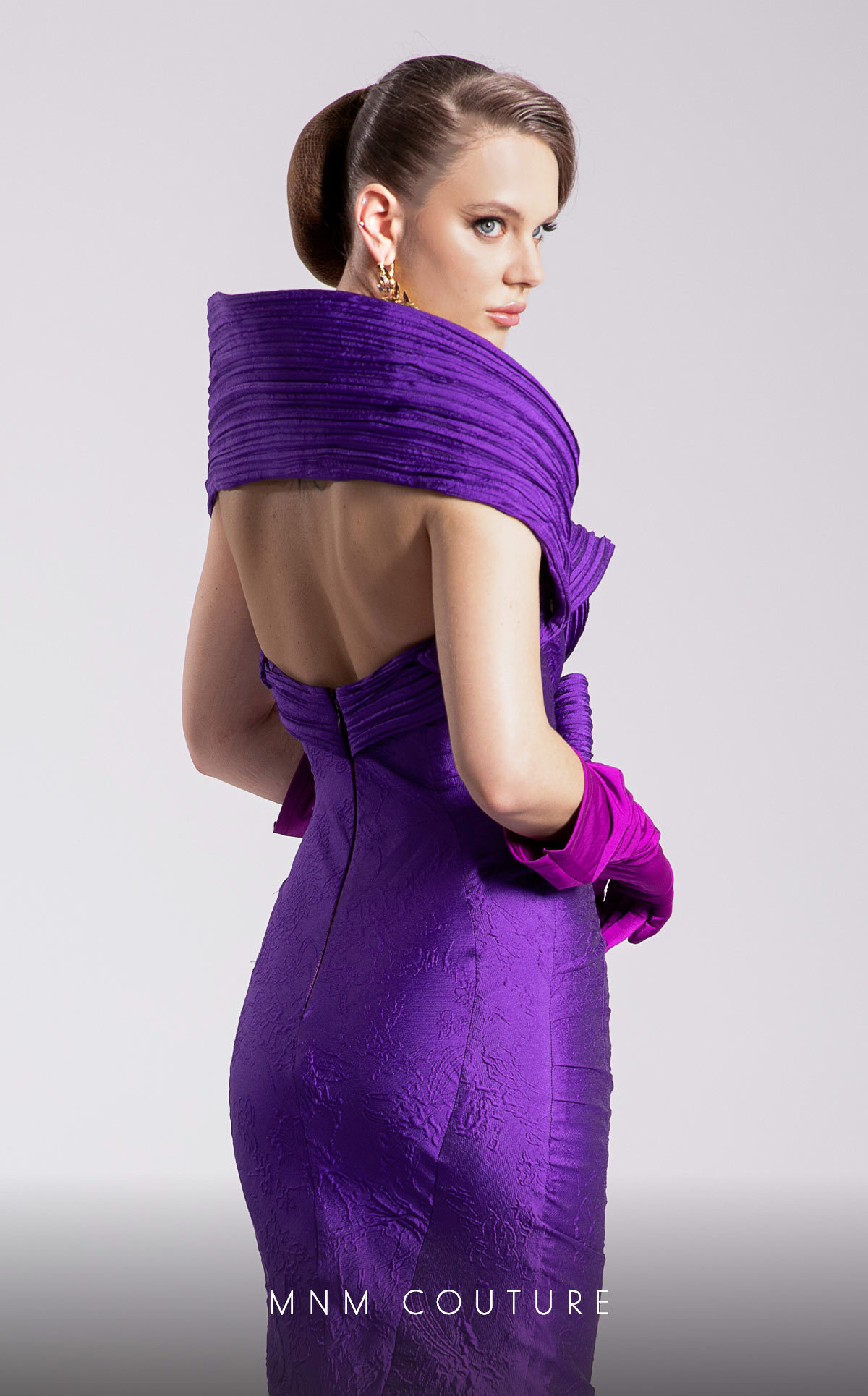 Dress Image