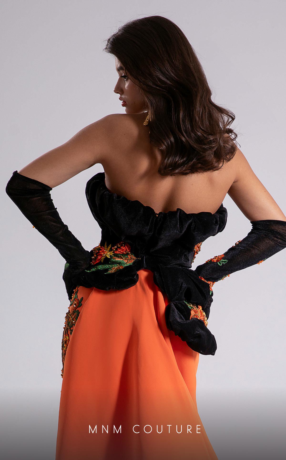 Dress Image