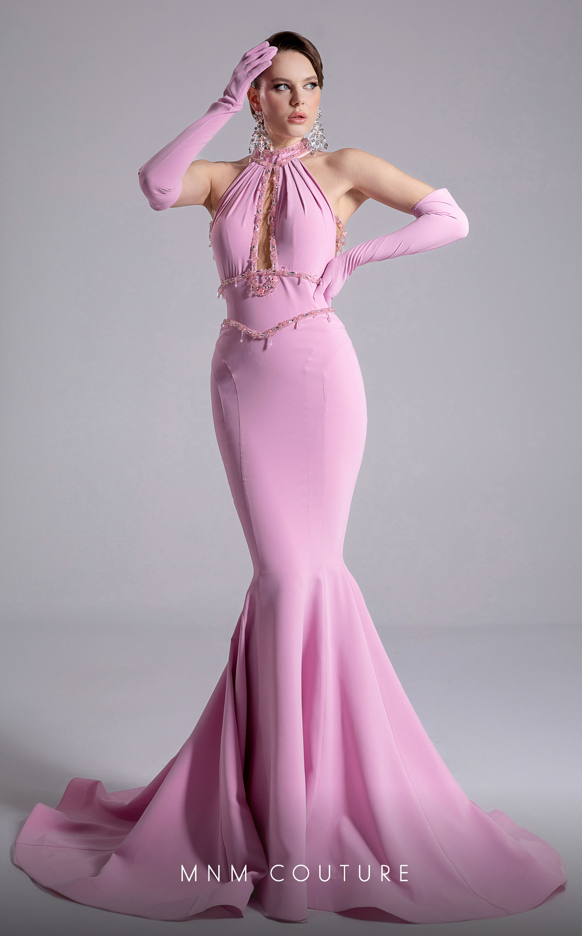 Dress Image