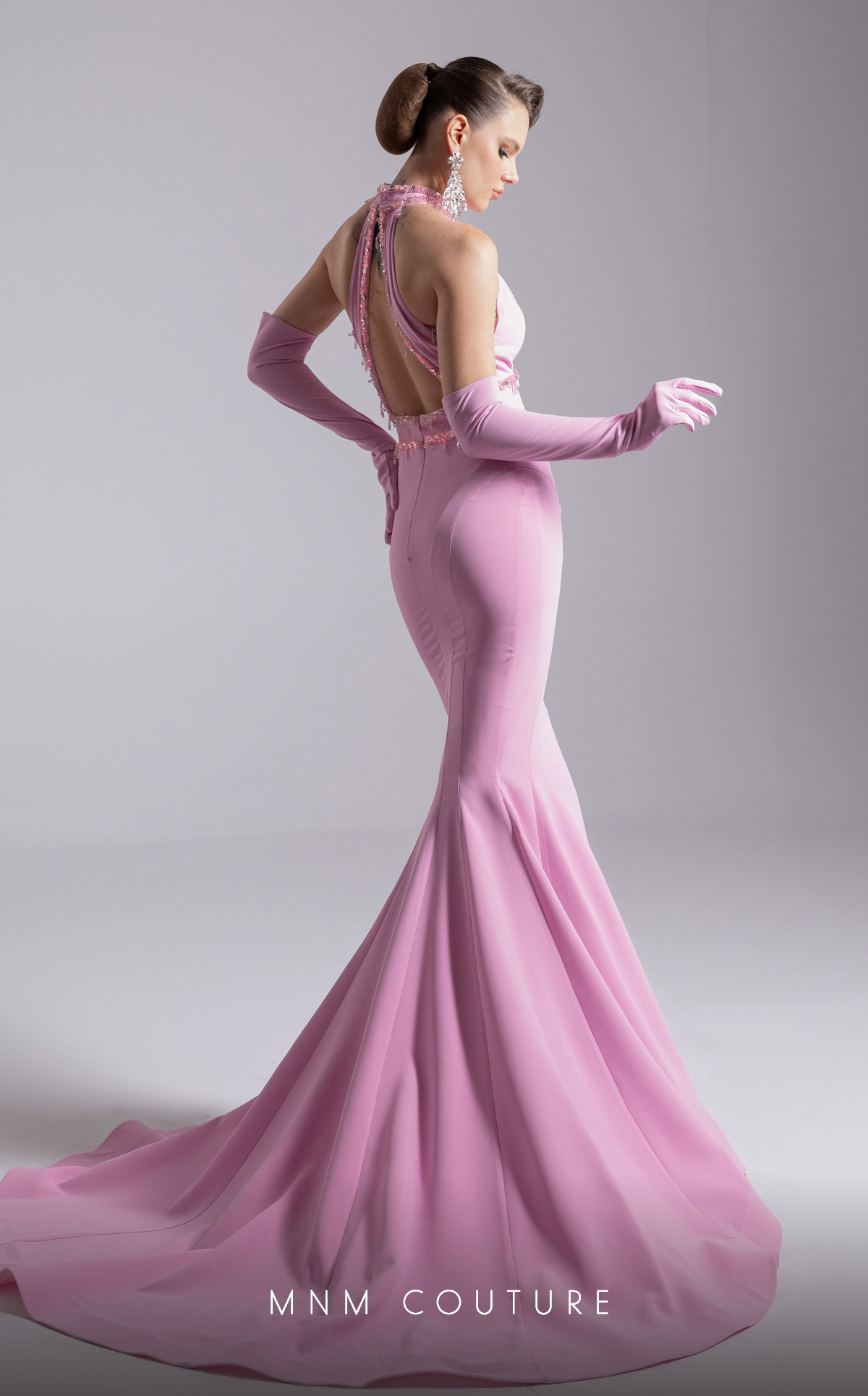 Dress Image