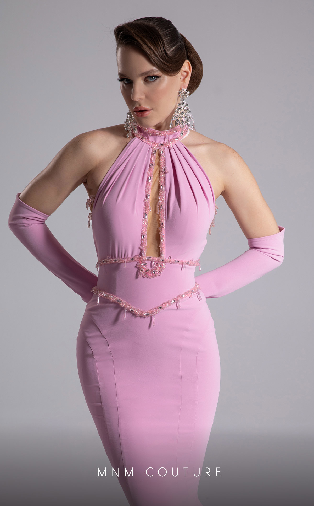Dress Image