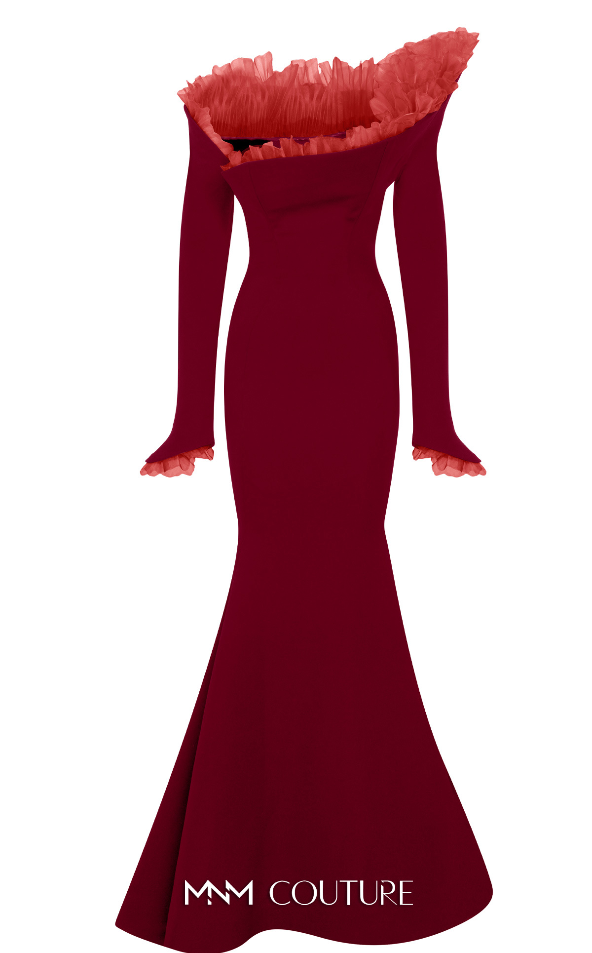 Dress Image