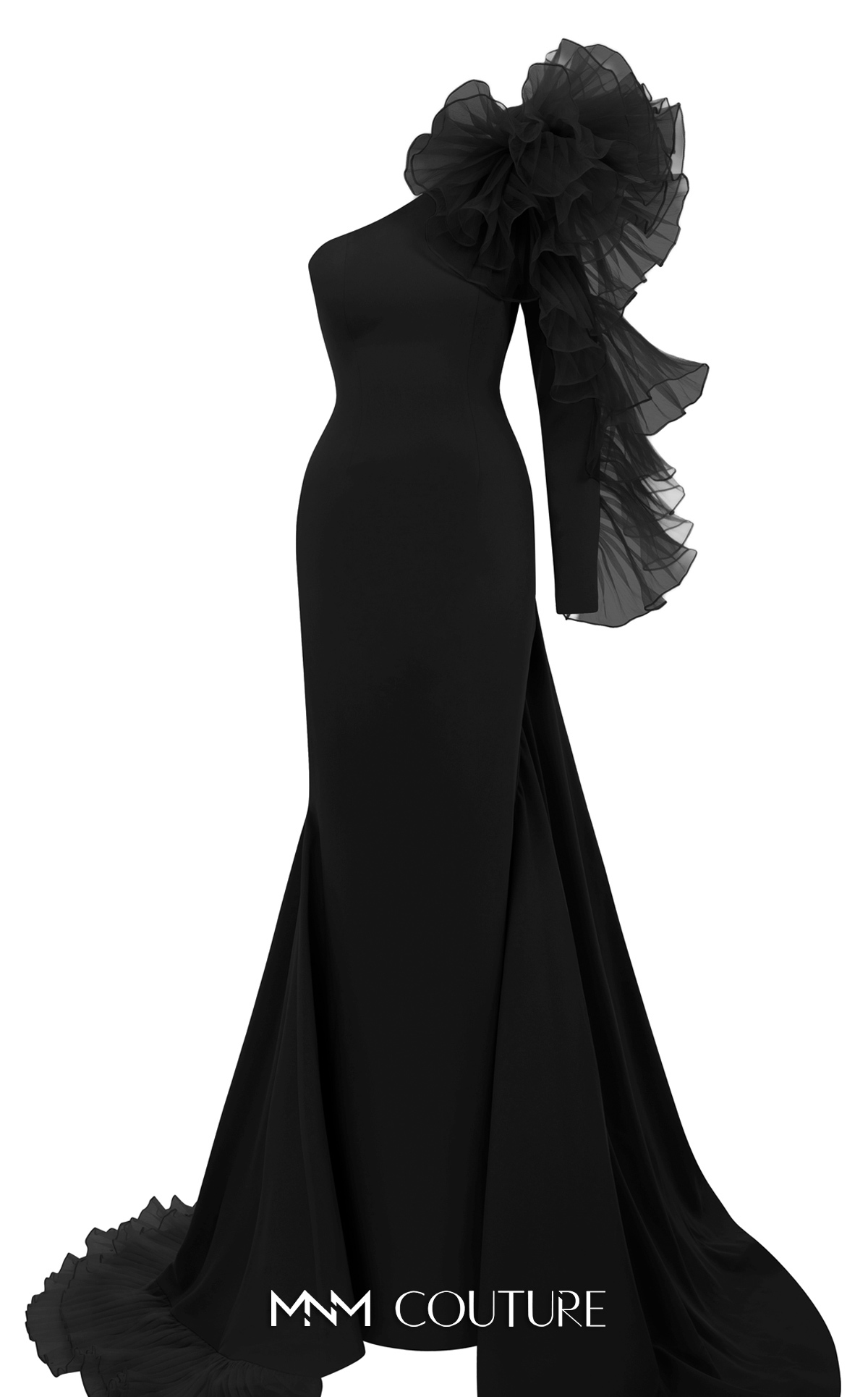Dress Image