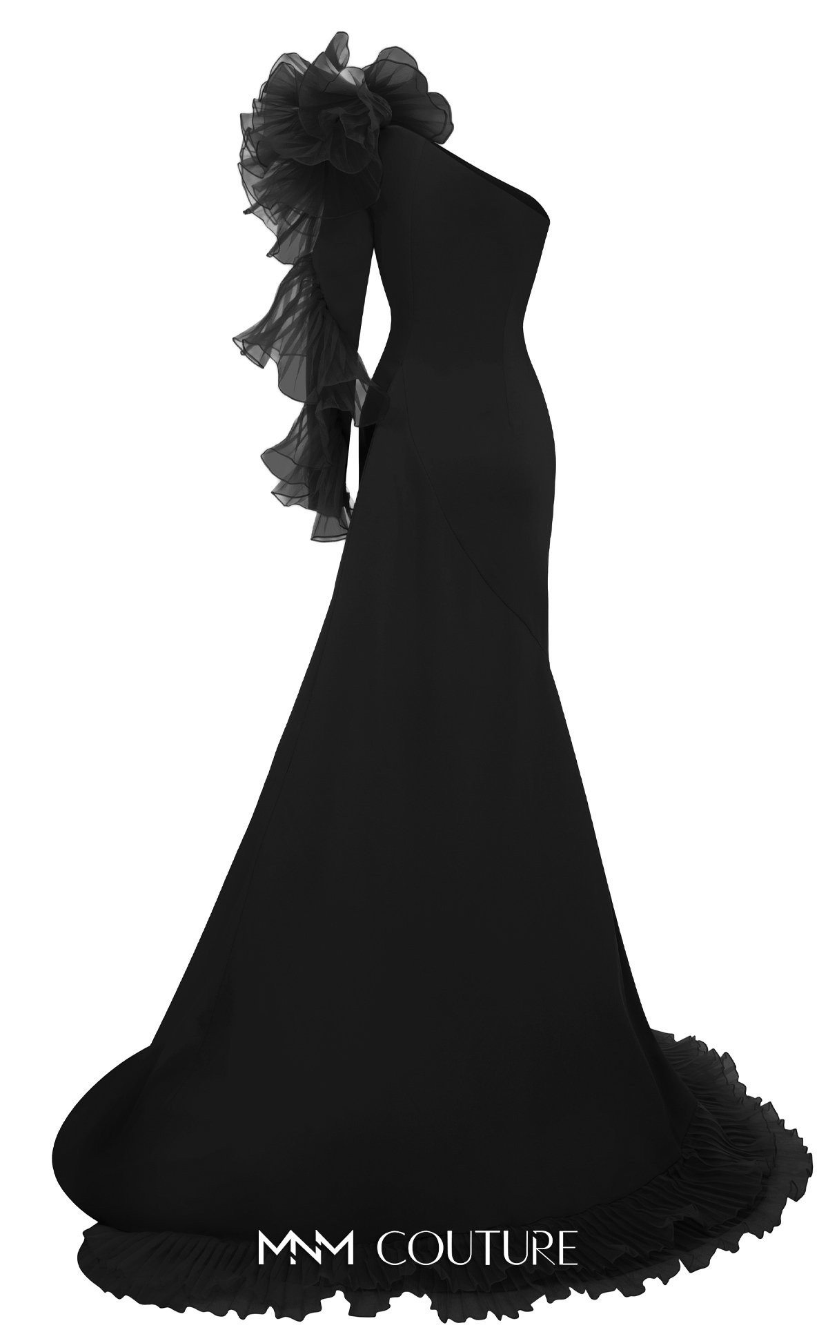 Dress Image