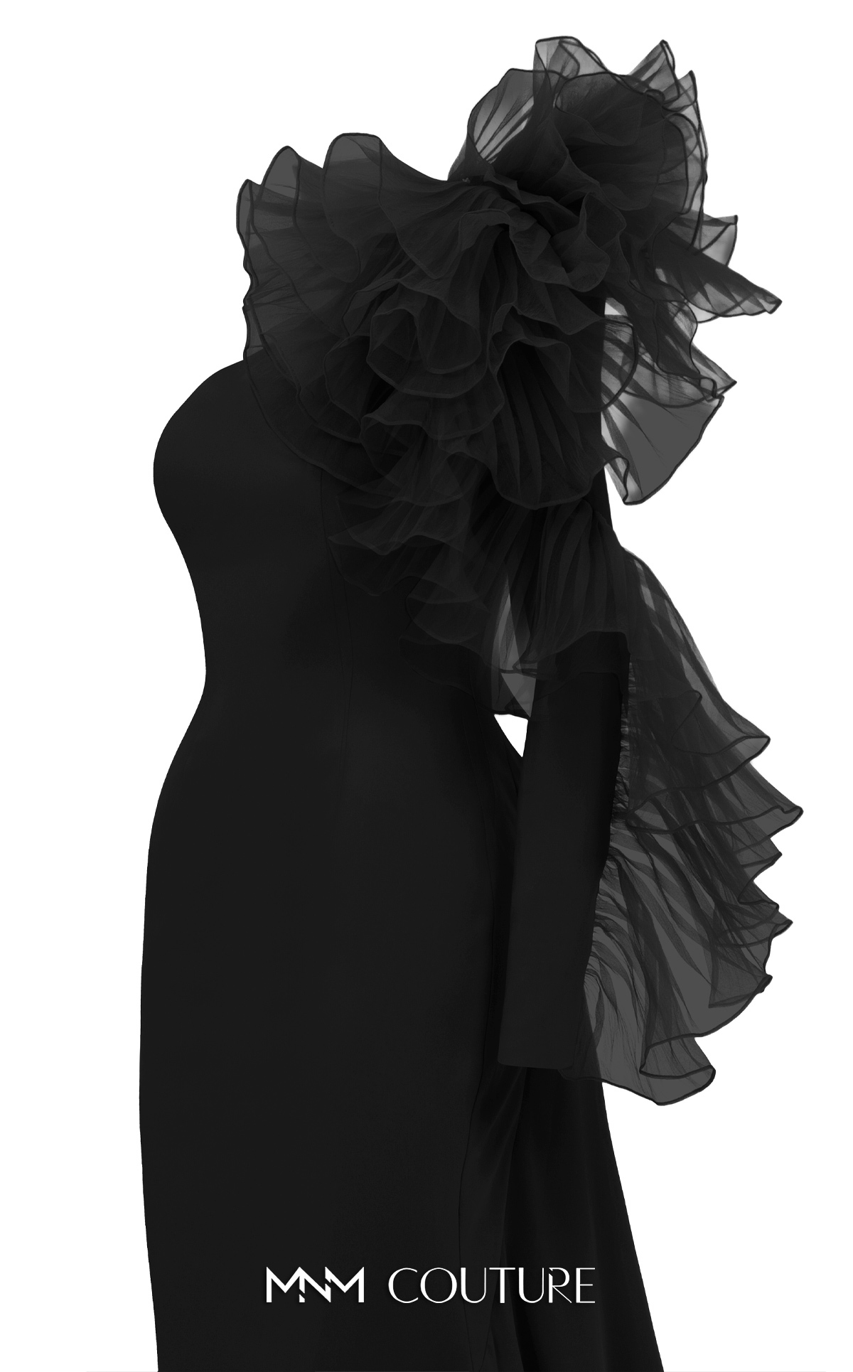 Dress Image