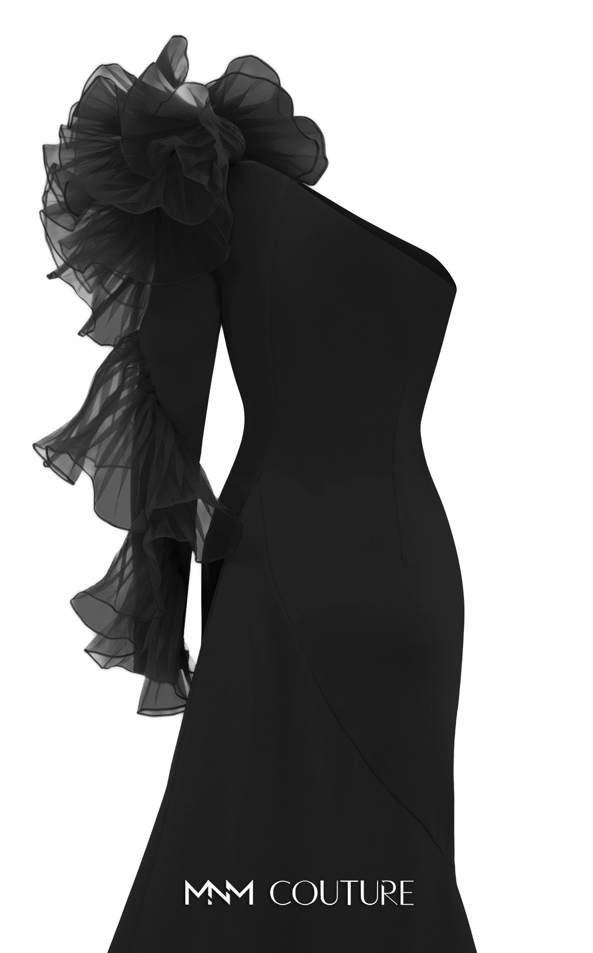 Dress Image