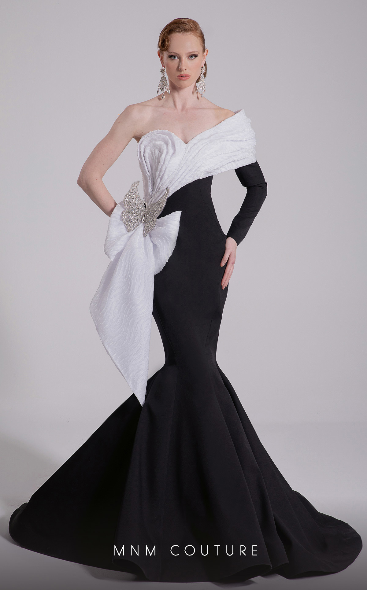 Dress Image
