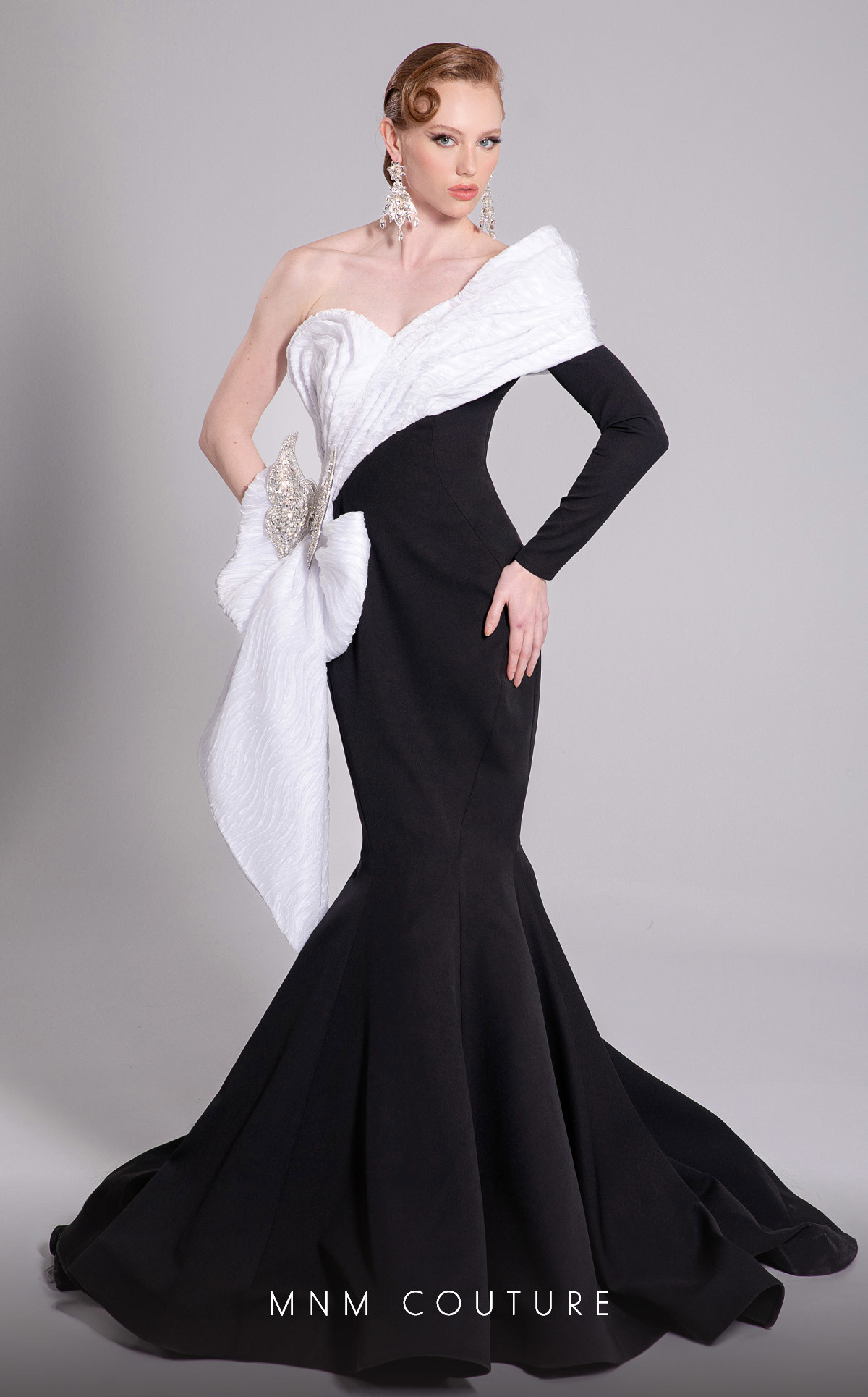 Dress Image