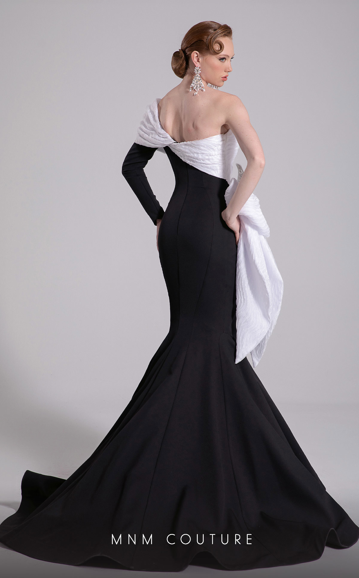 Dress Image