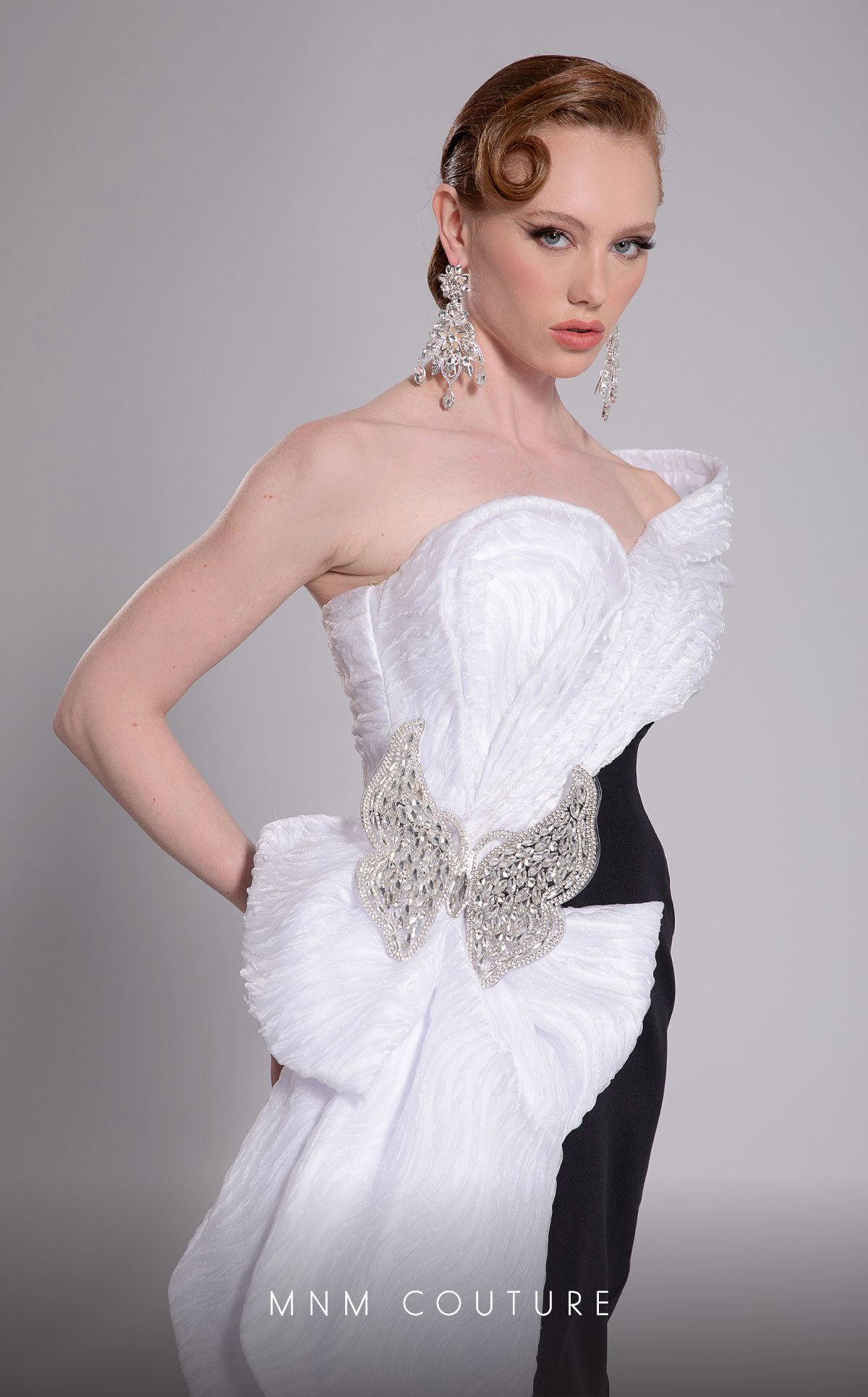 Dress Image