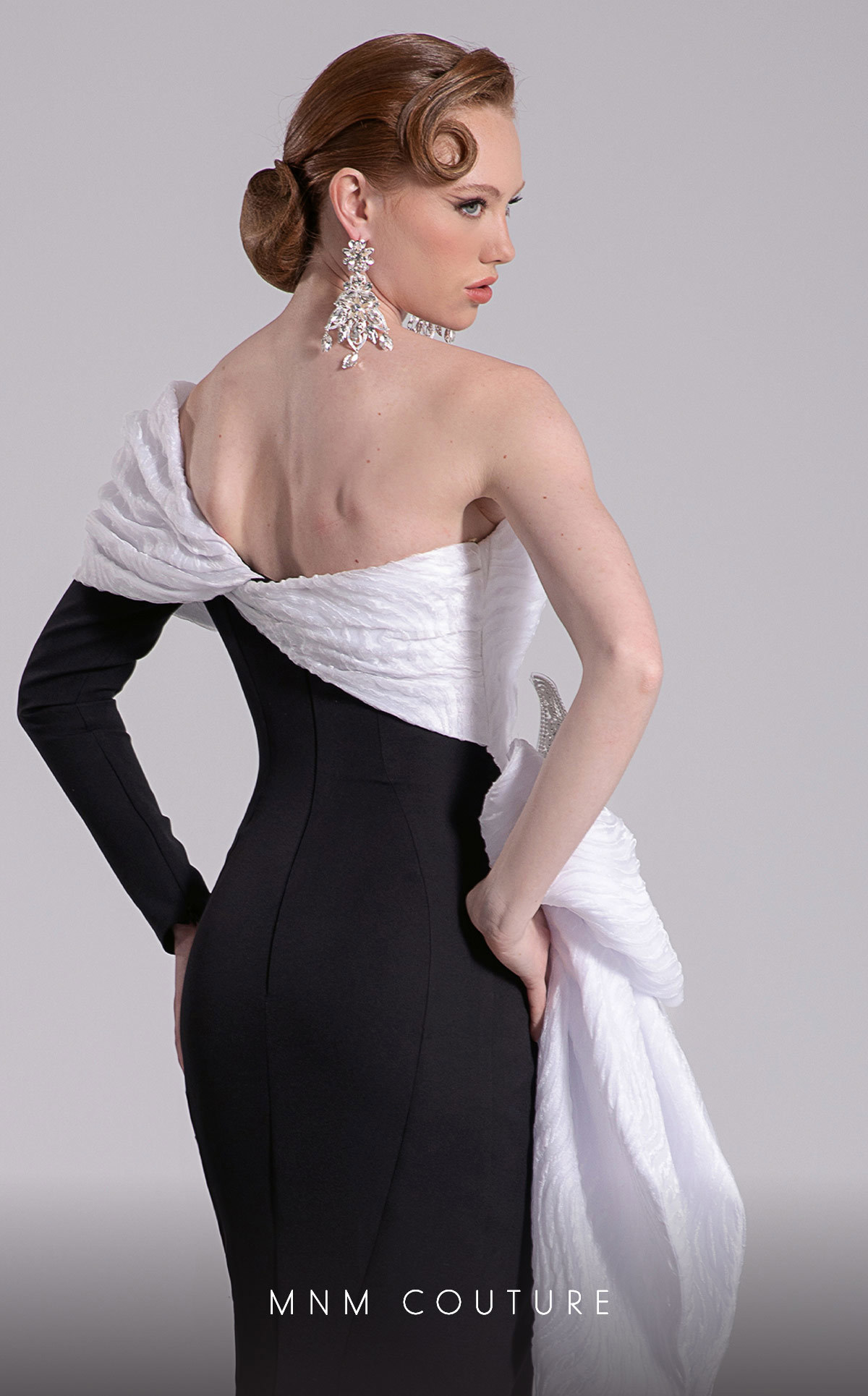 Dress Image
