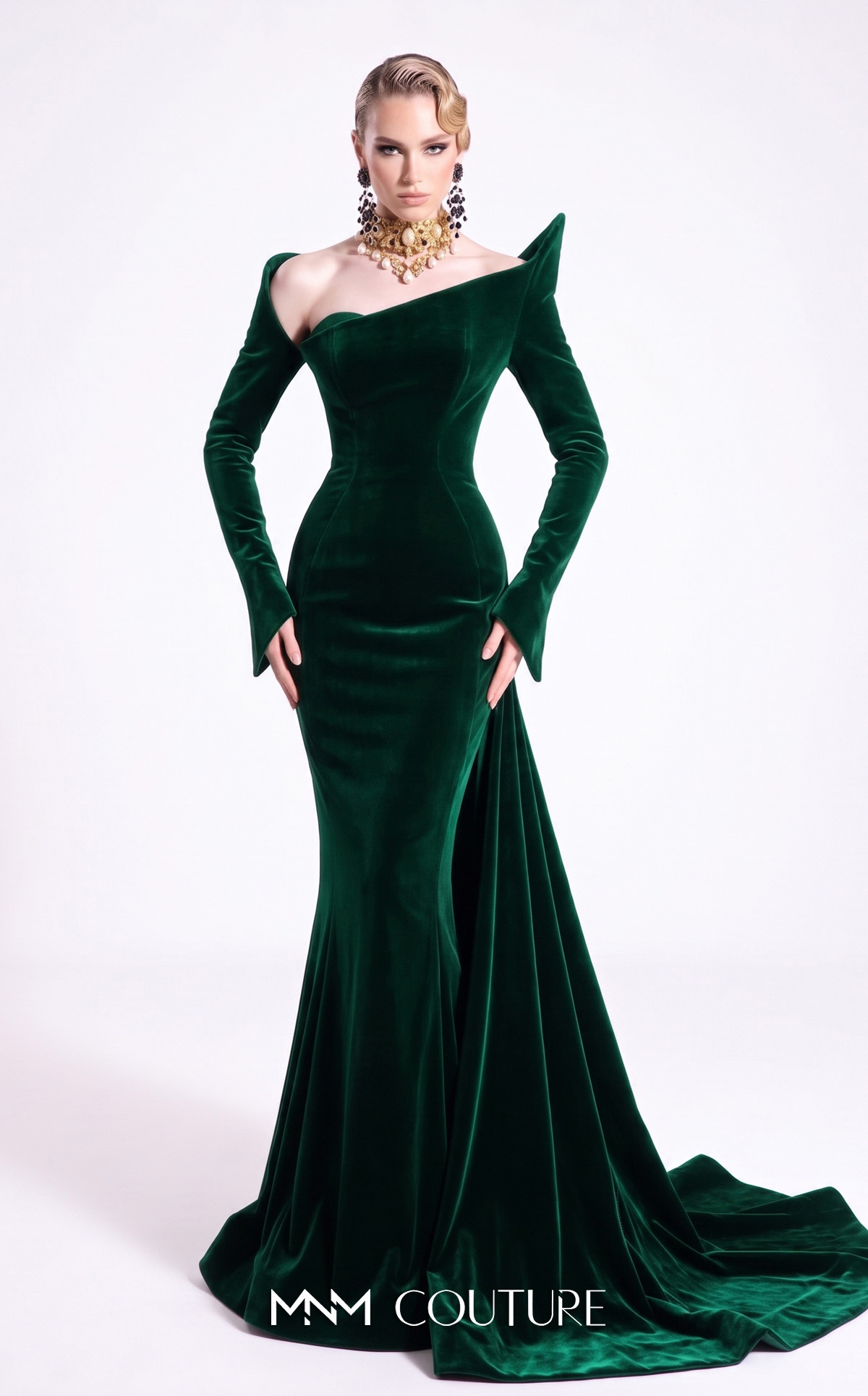 Dress Image
