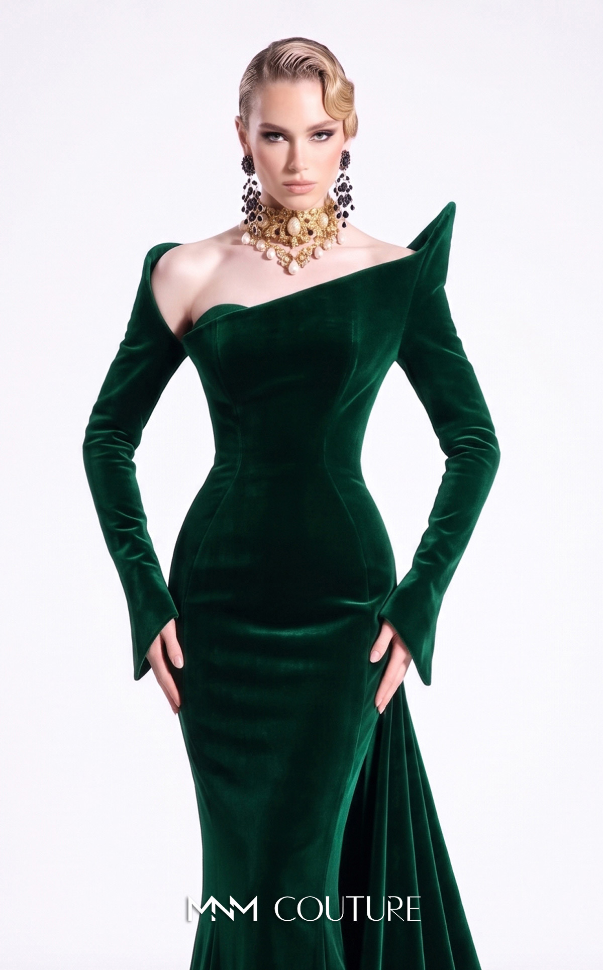 Dress Image