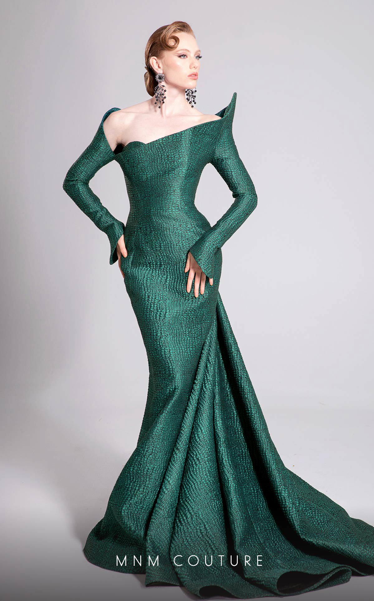 Dress Image