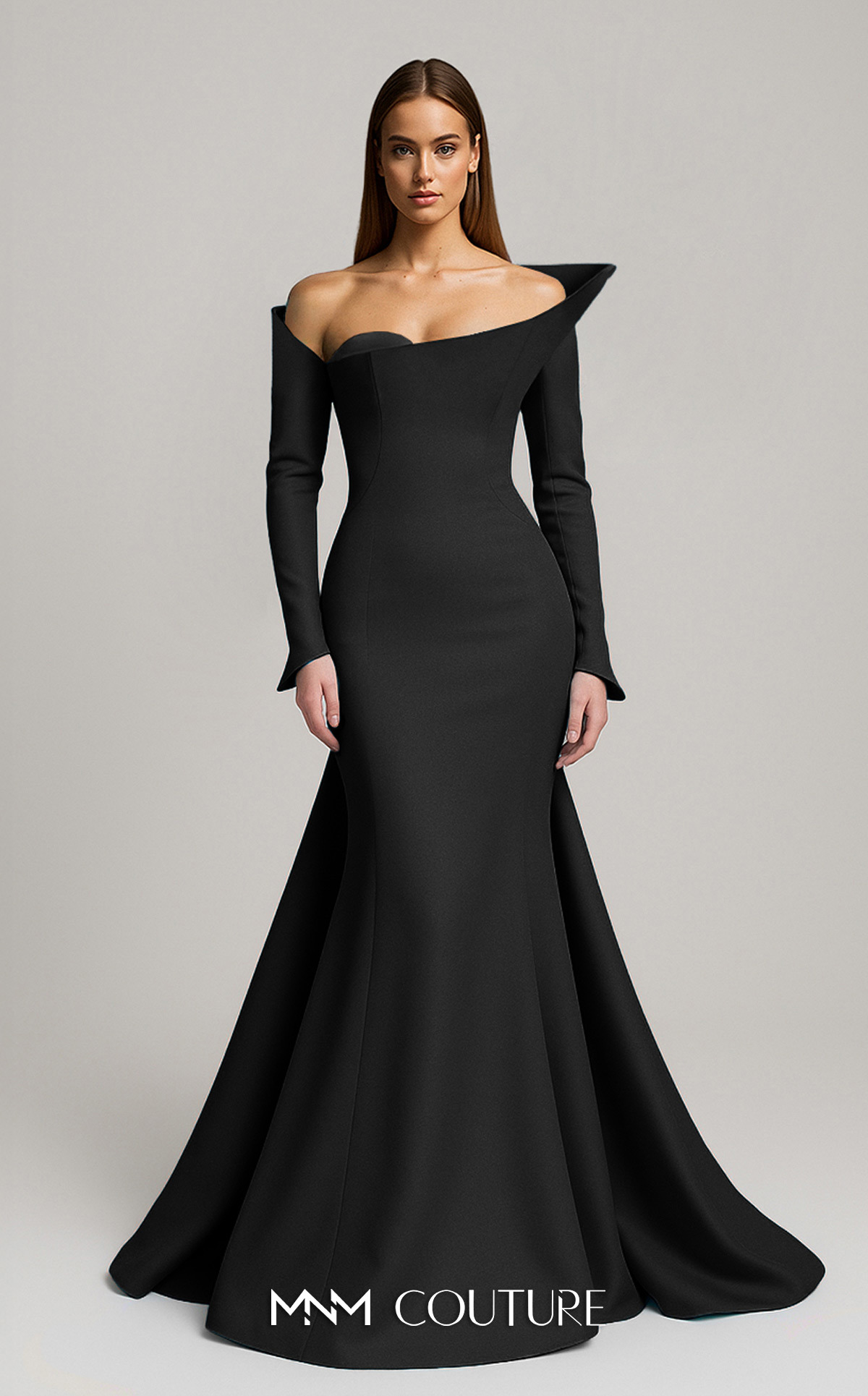 Dress Image