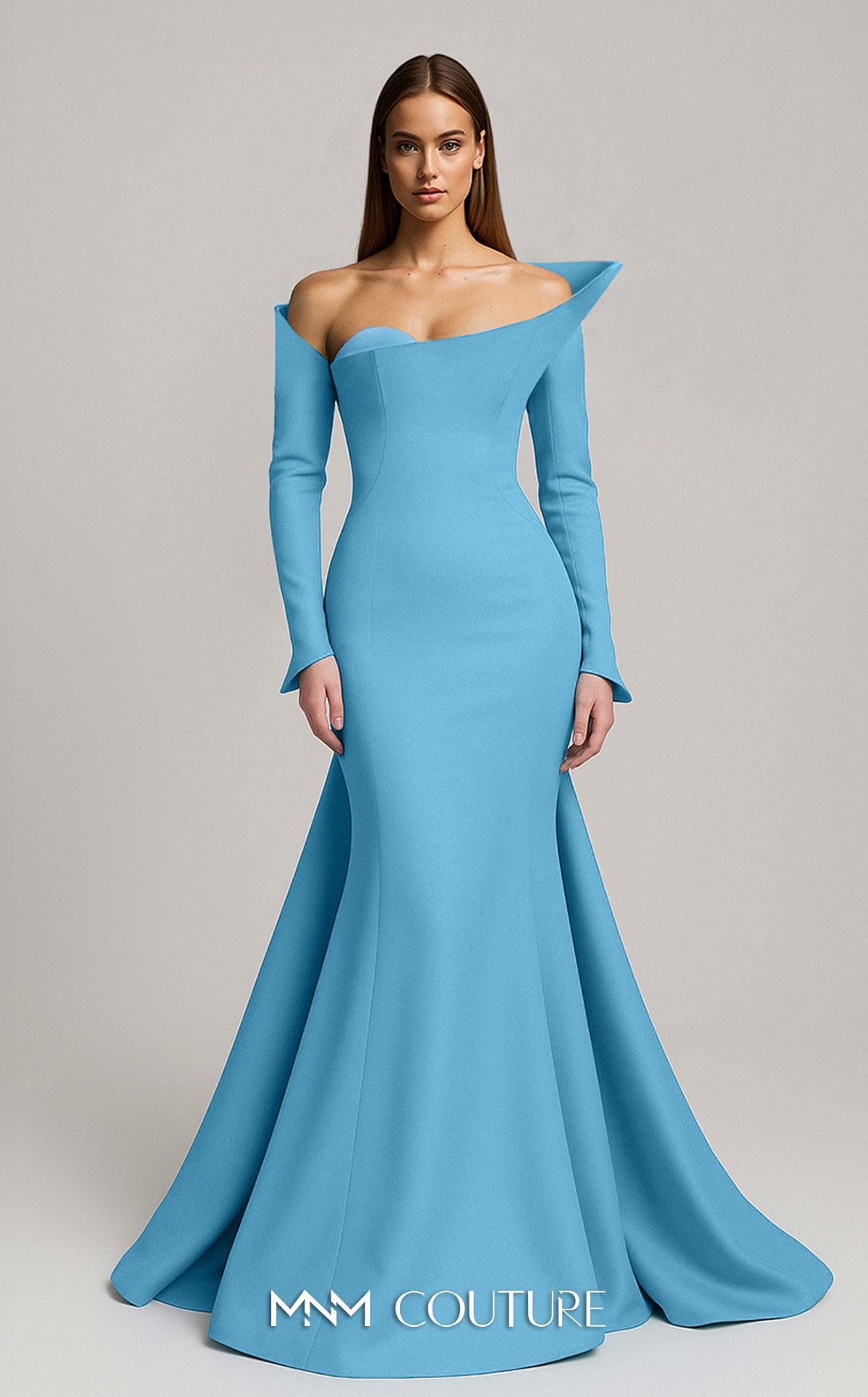 Dress Image