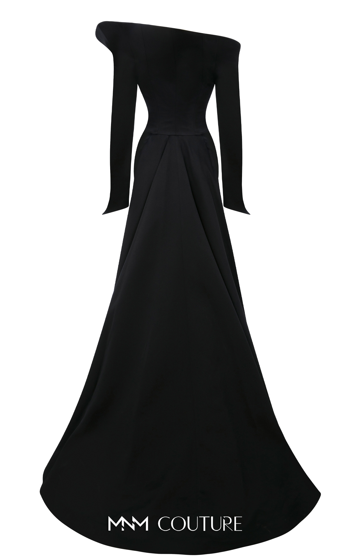 Dress Image