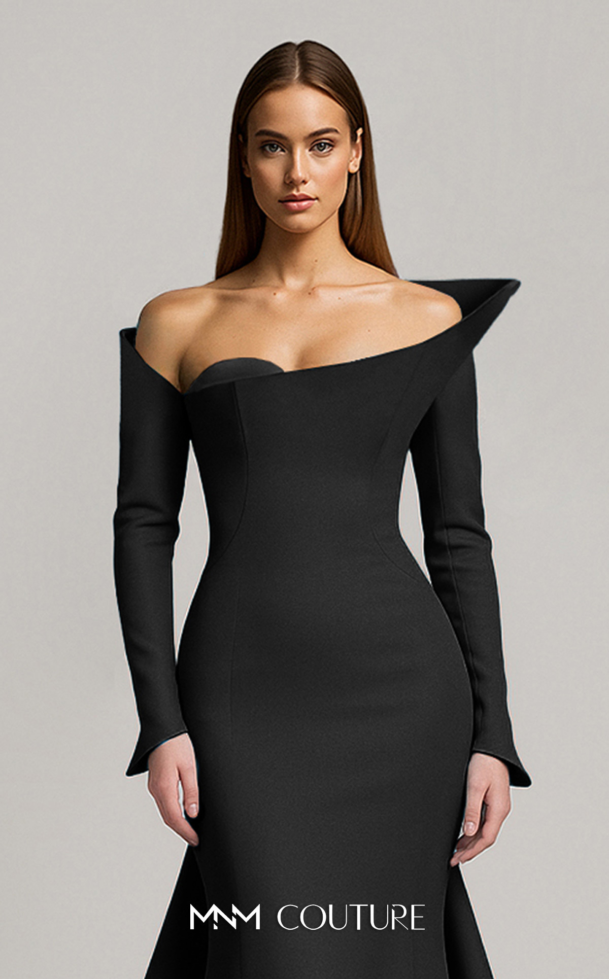 Dress Image