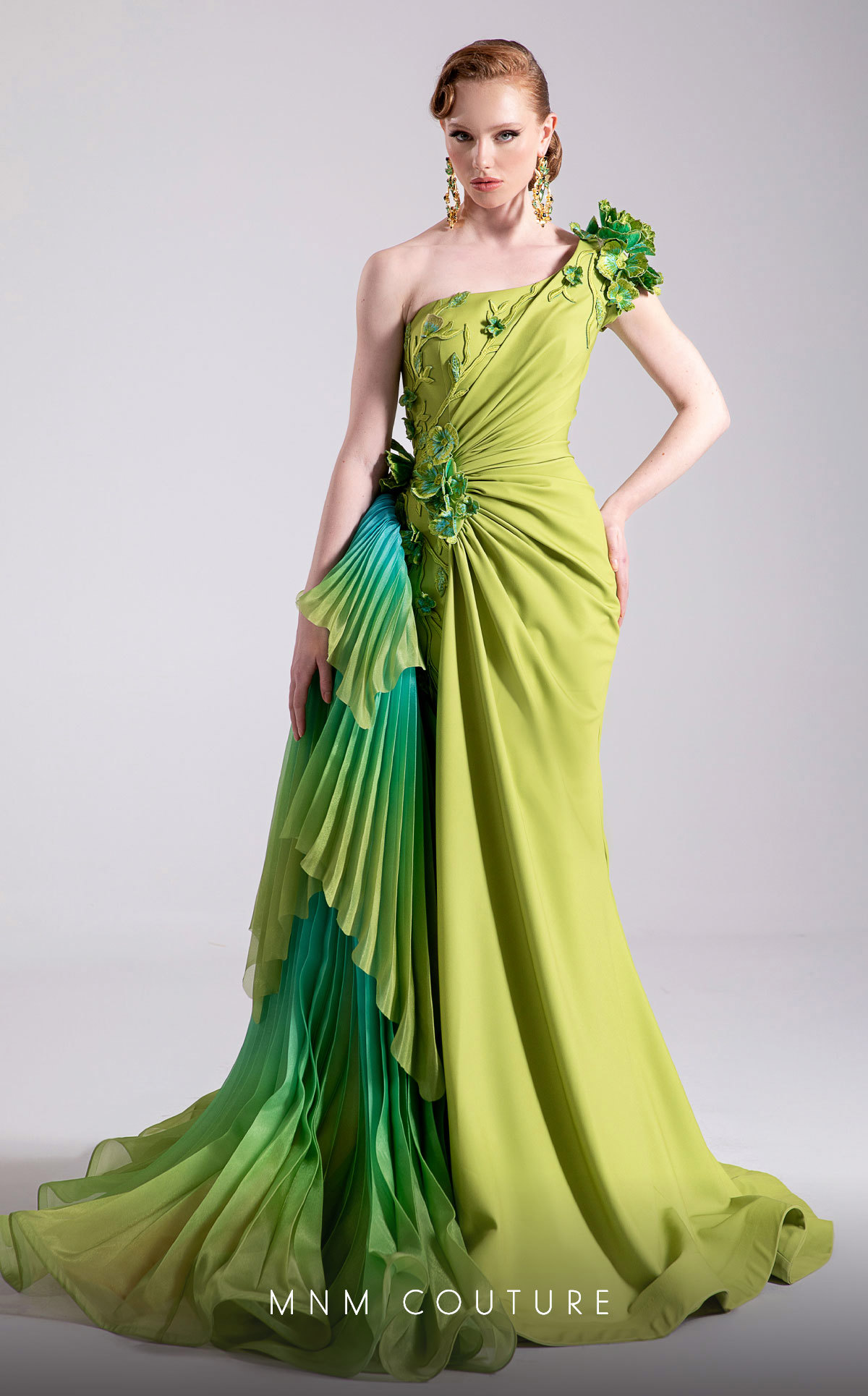 Dress Image