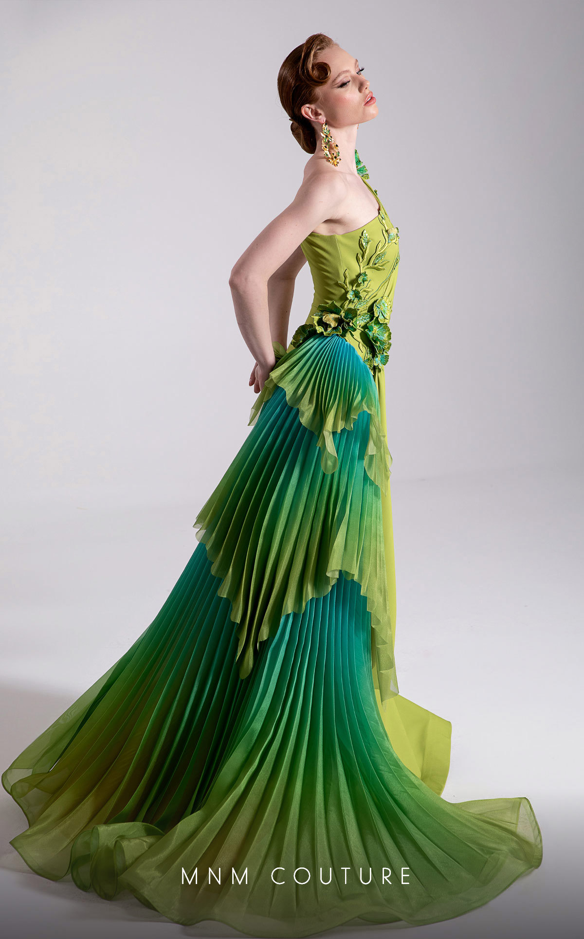 Dress Image