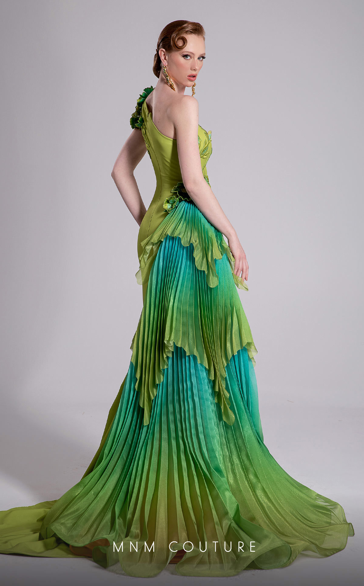 Dress Image