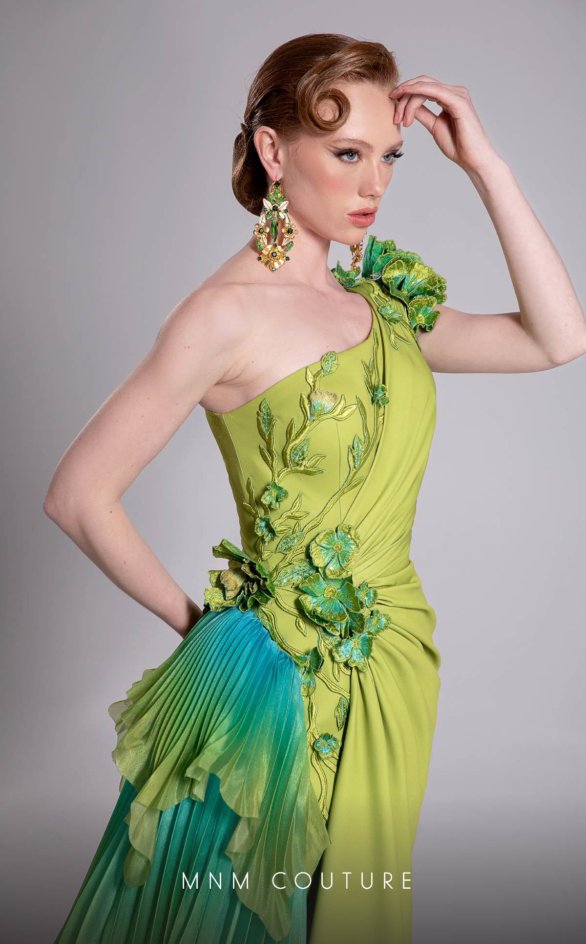 Dress Image
