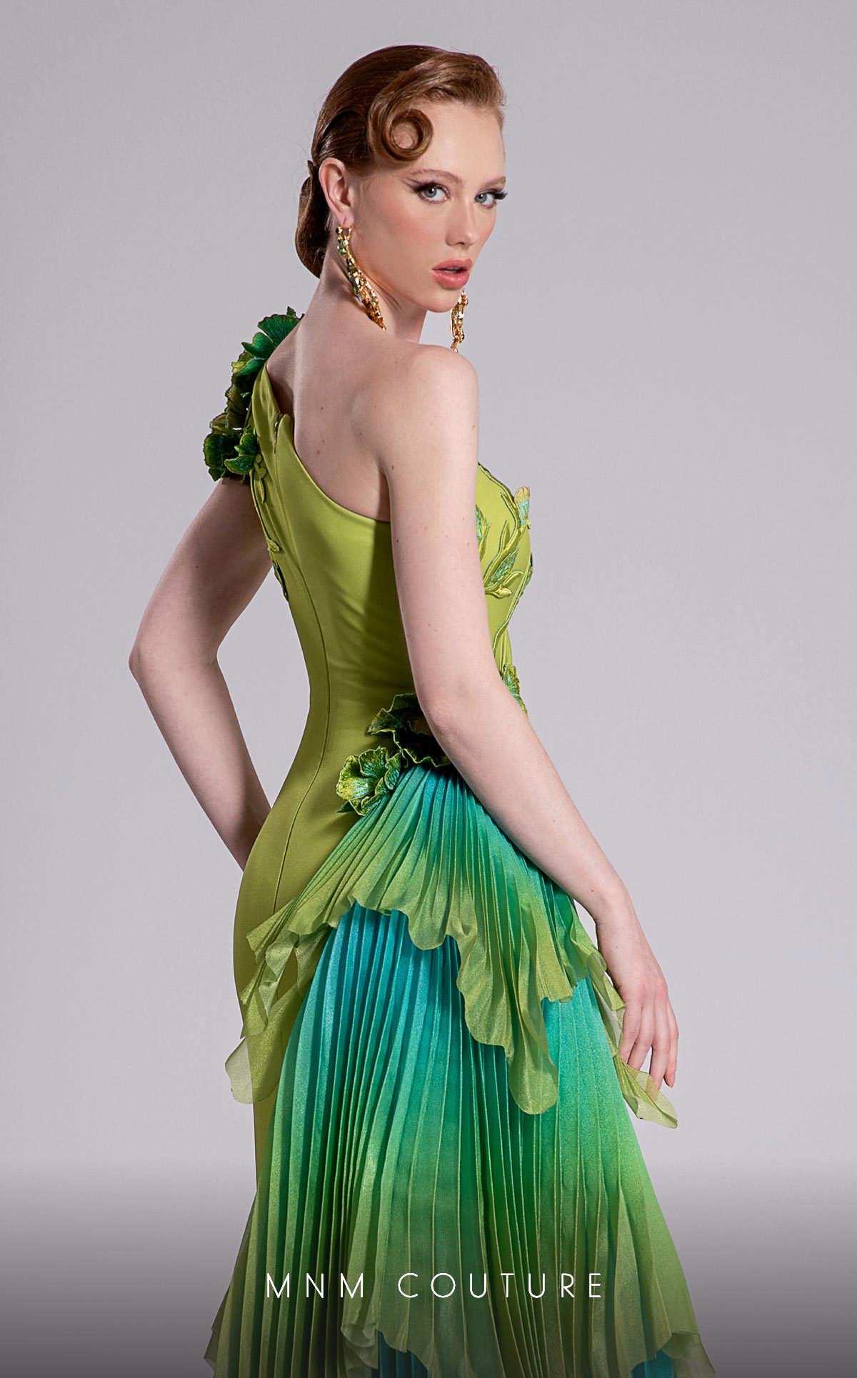 Dress Image