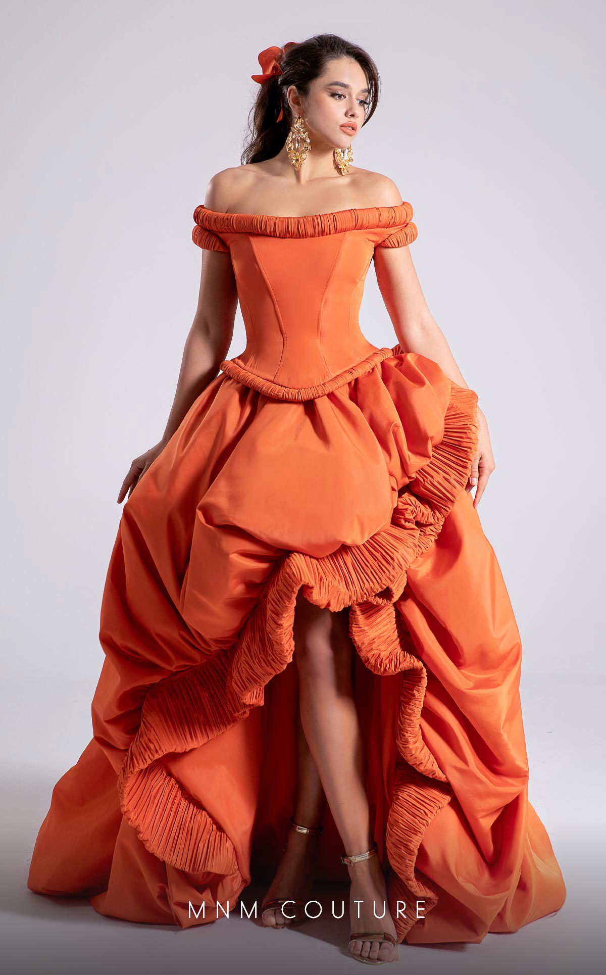 Dress Image