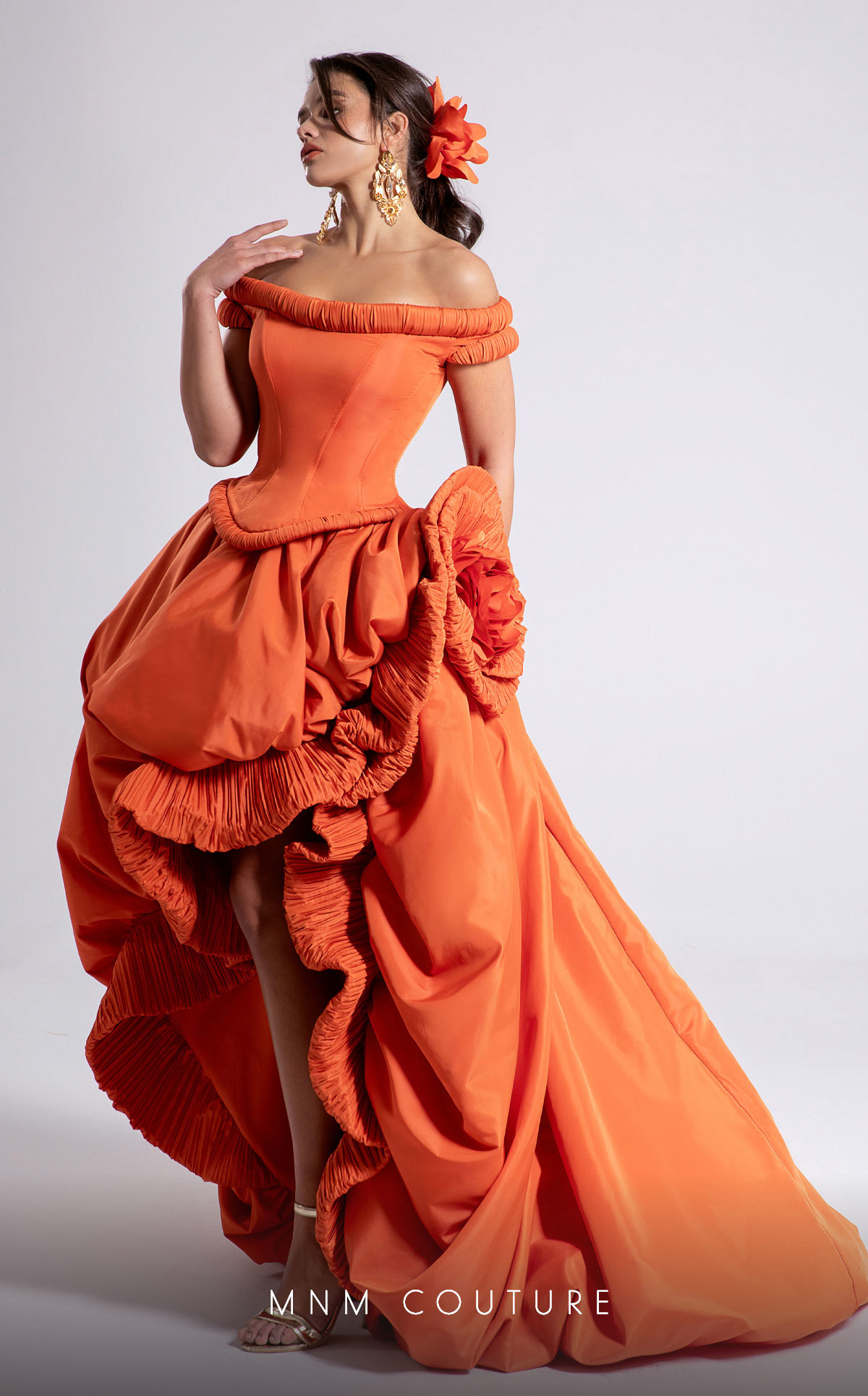 Dress Image