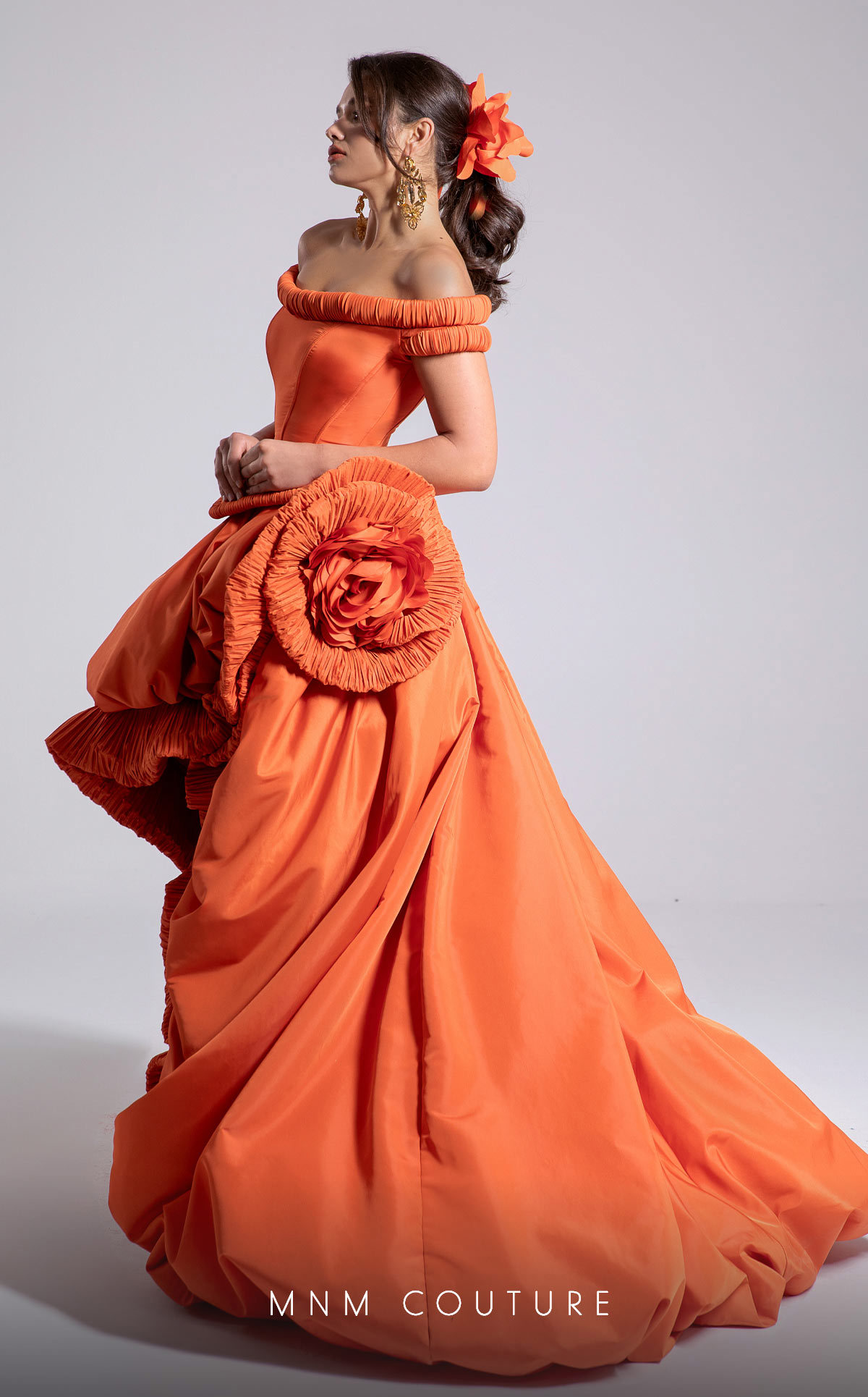 Dress Image