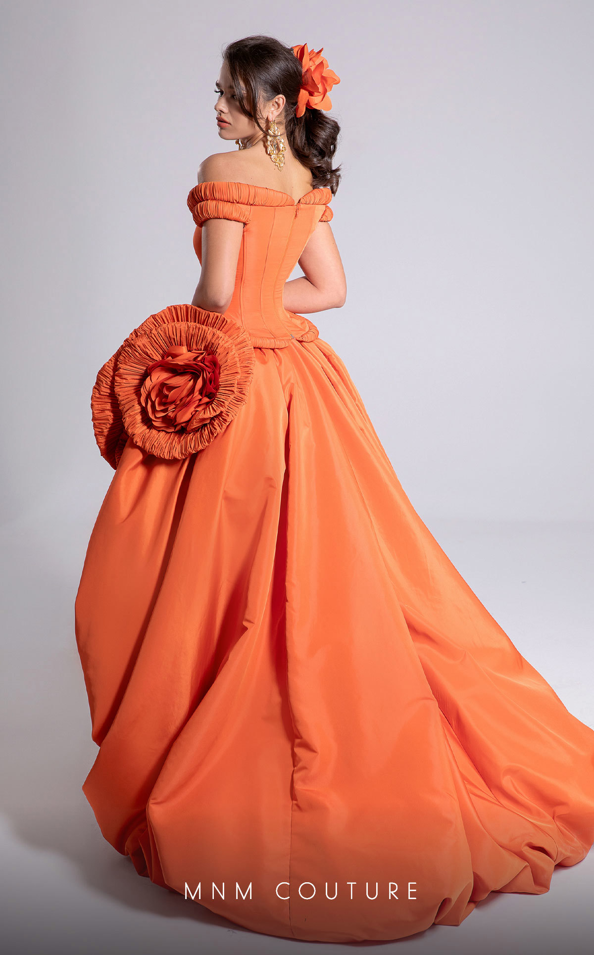 Dress Image