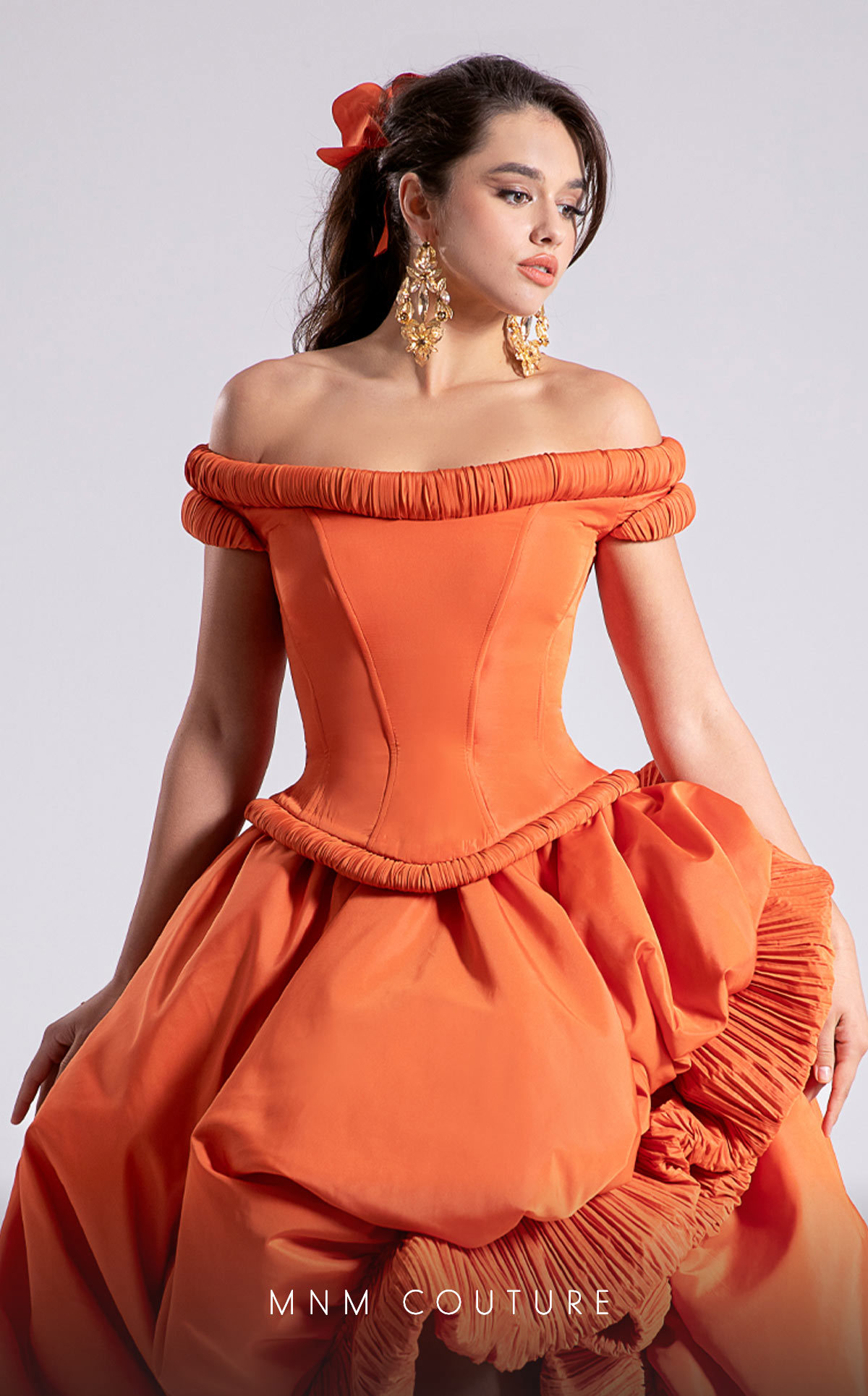 Dress Image