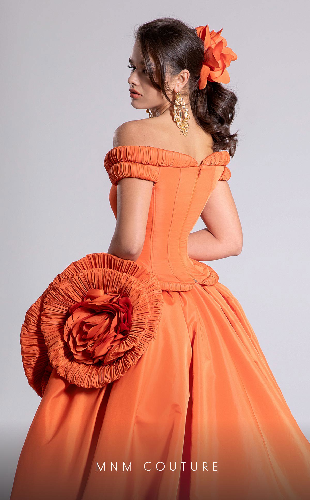 Dress Image