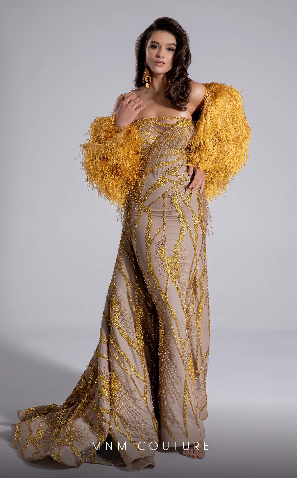 Dress Image