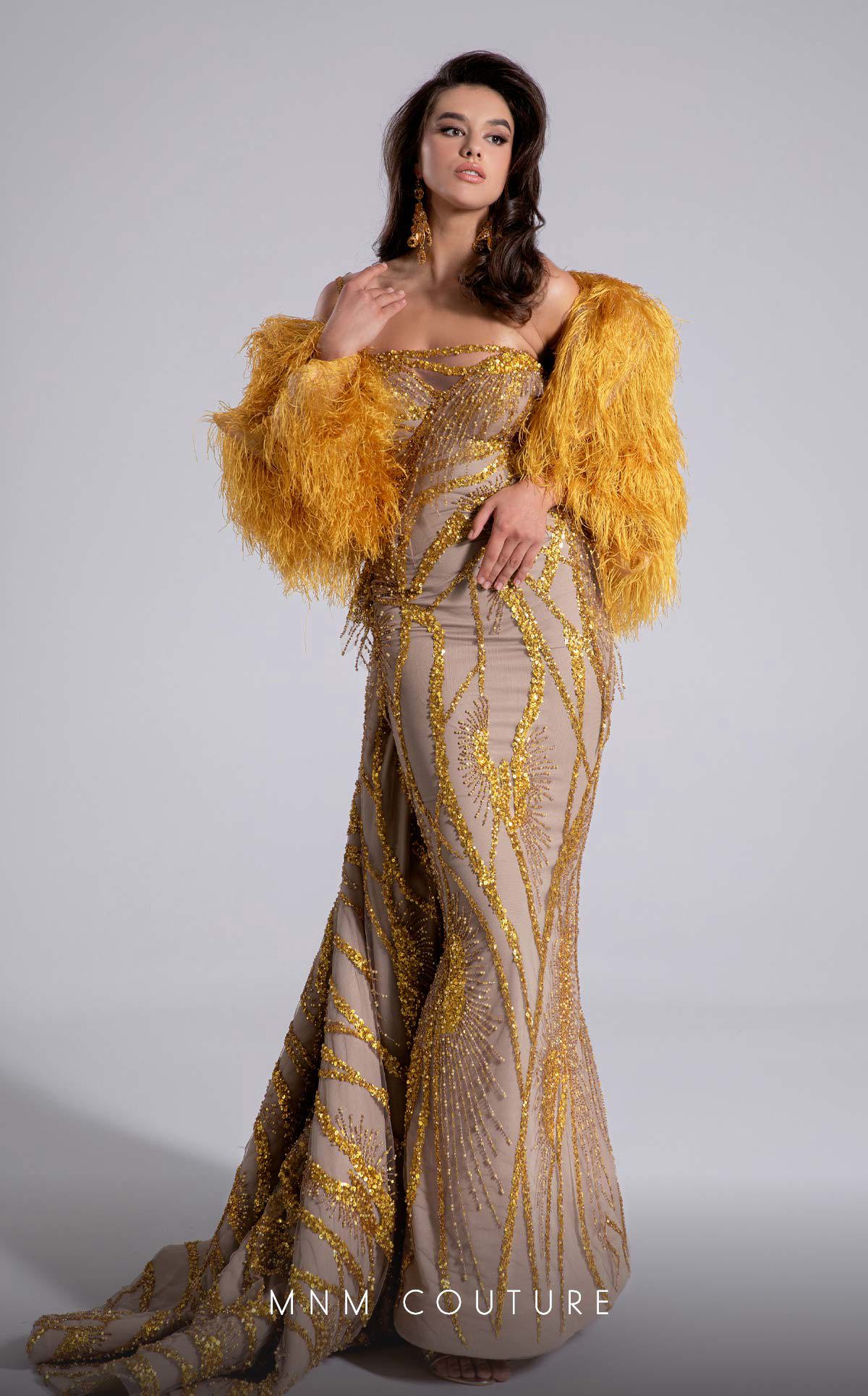 Dress Image