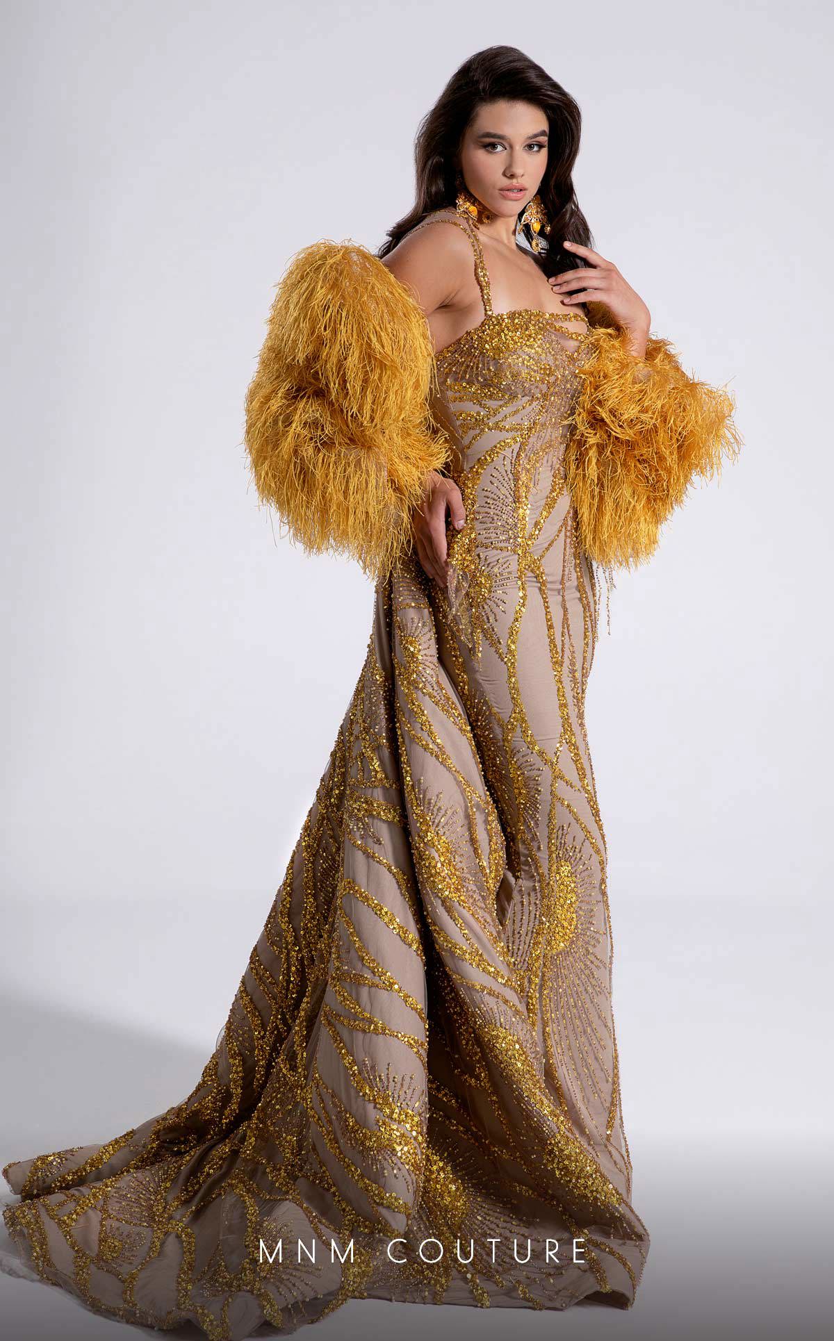 Dress Image