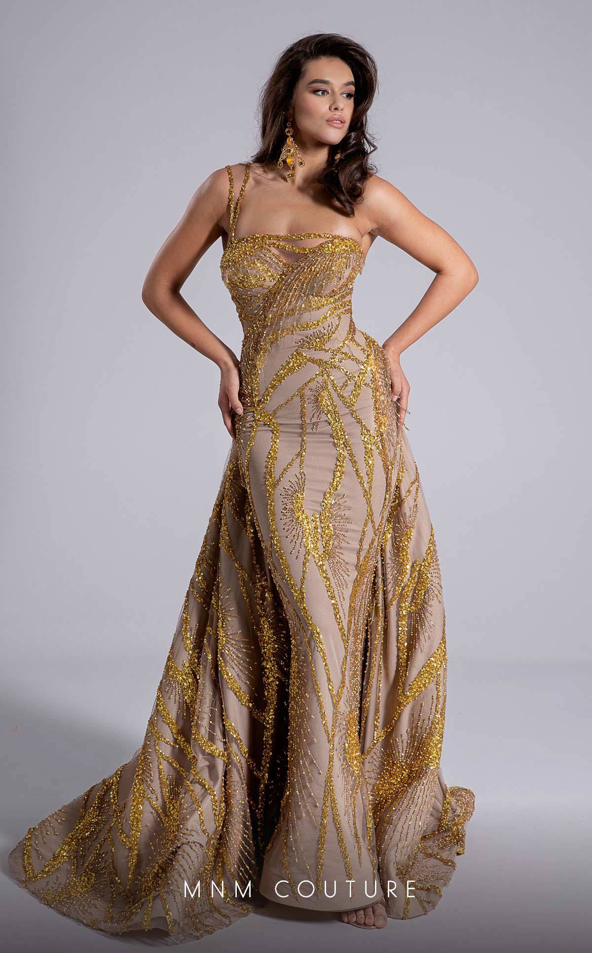 Dress Image
