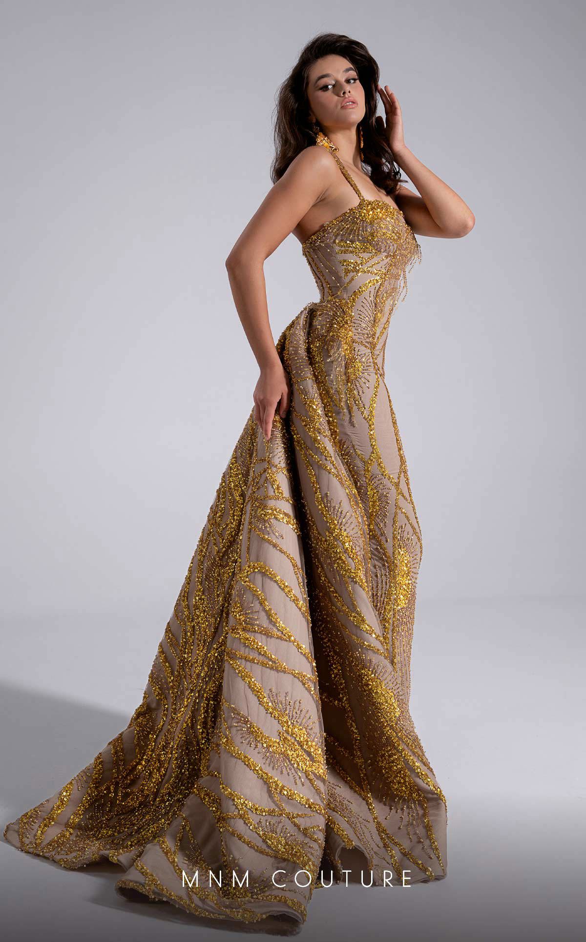 Dress Image