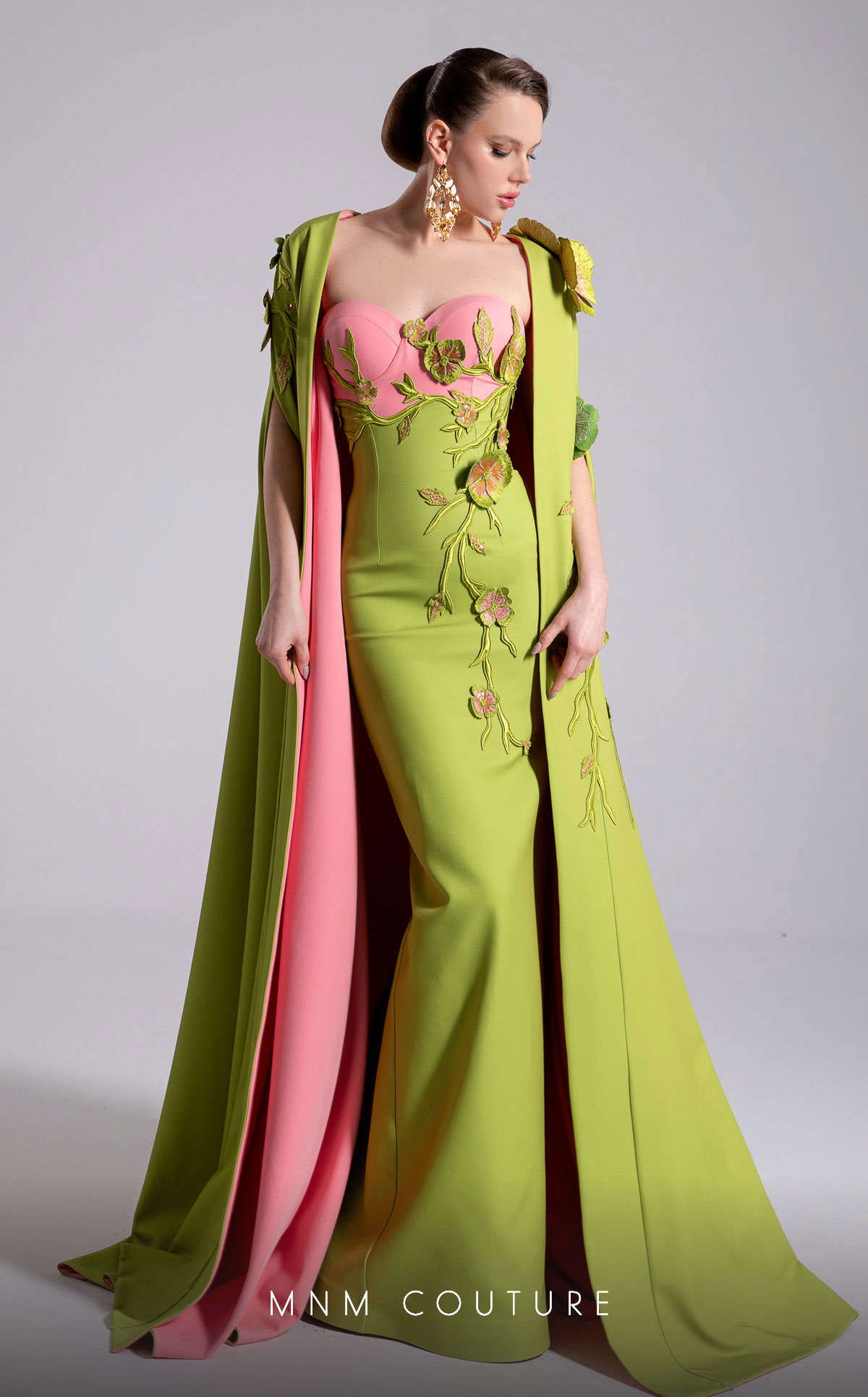 Dress Image