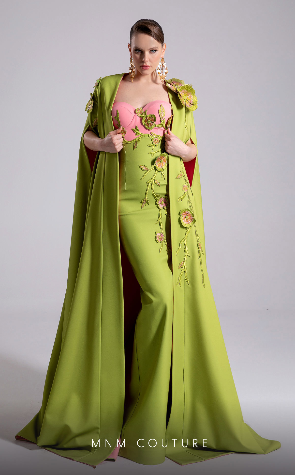 Dress Image