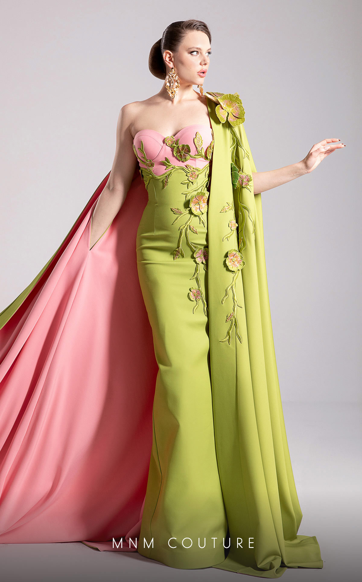 Dress Image