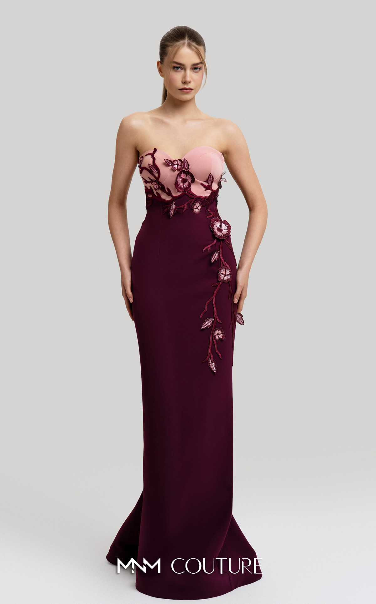 Dress Image