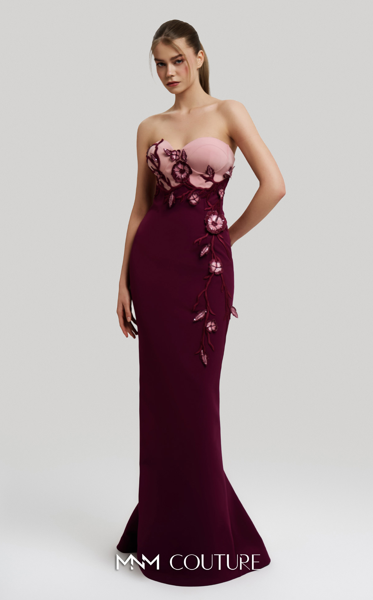 Dress Image