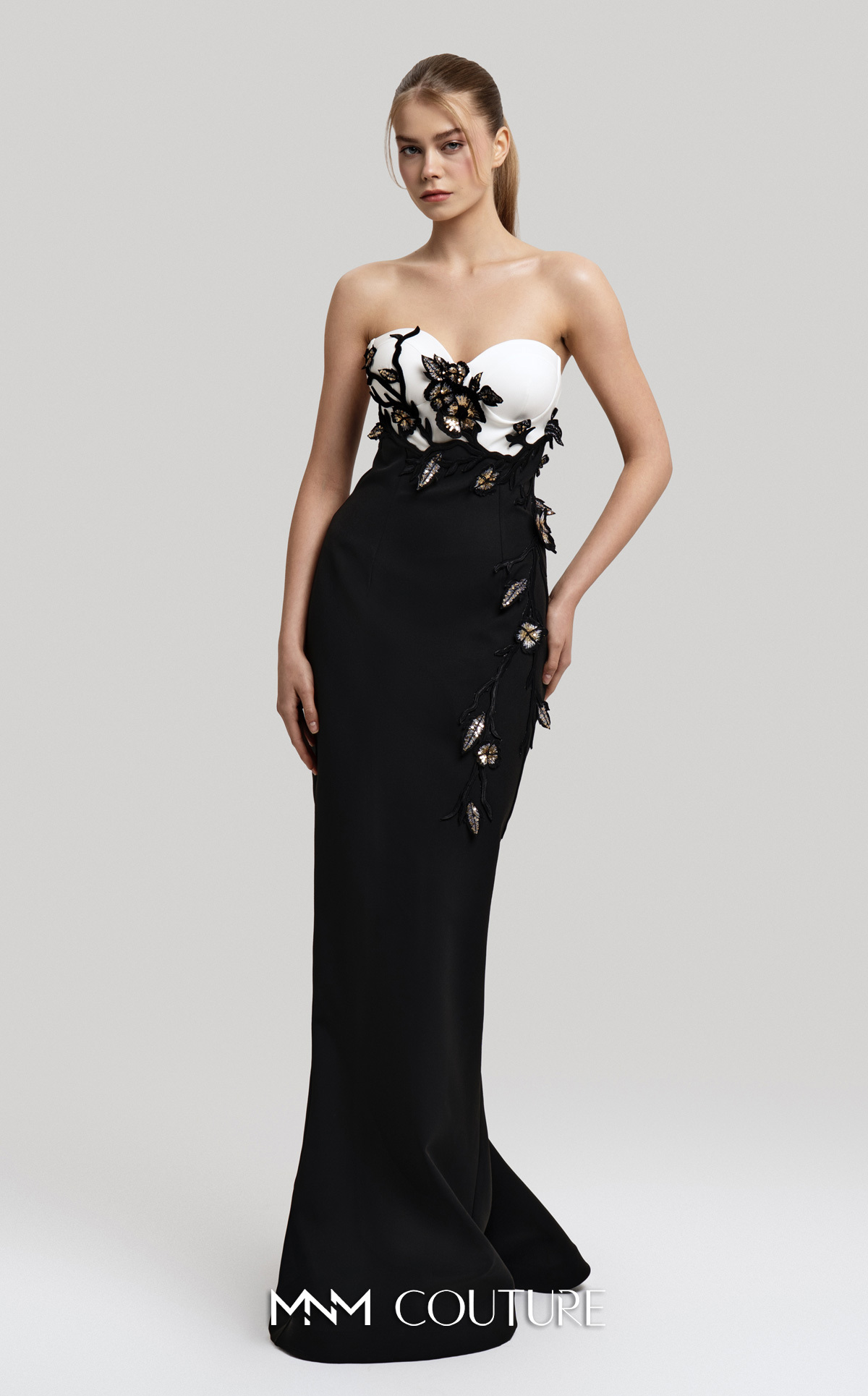 Dress Image