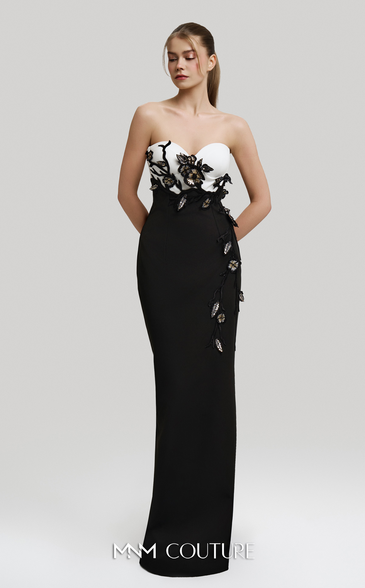 Dress Image