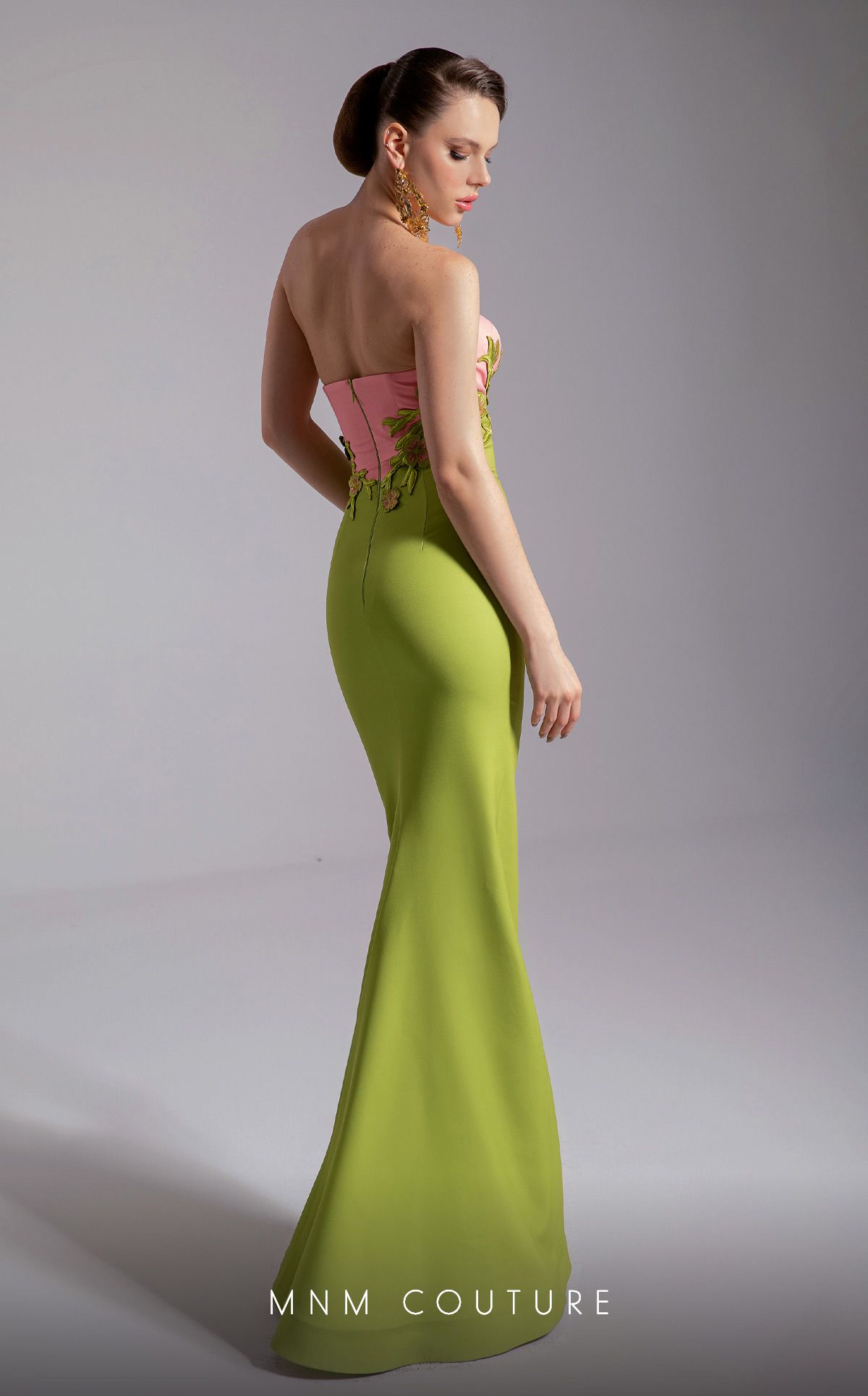 Dress Image