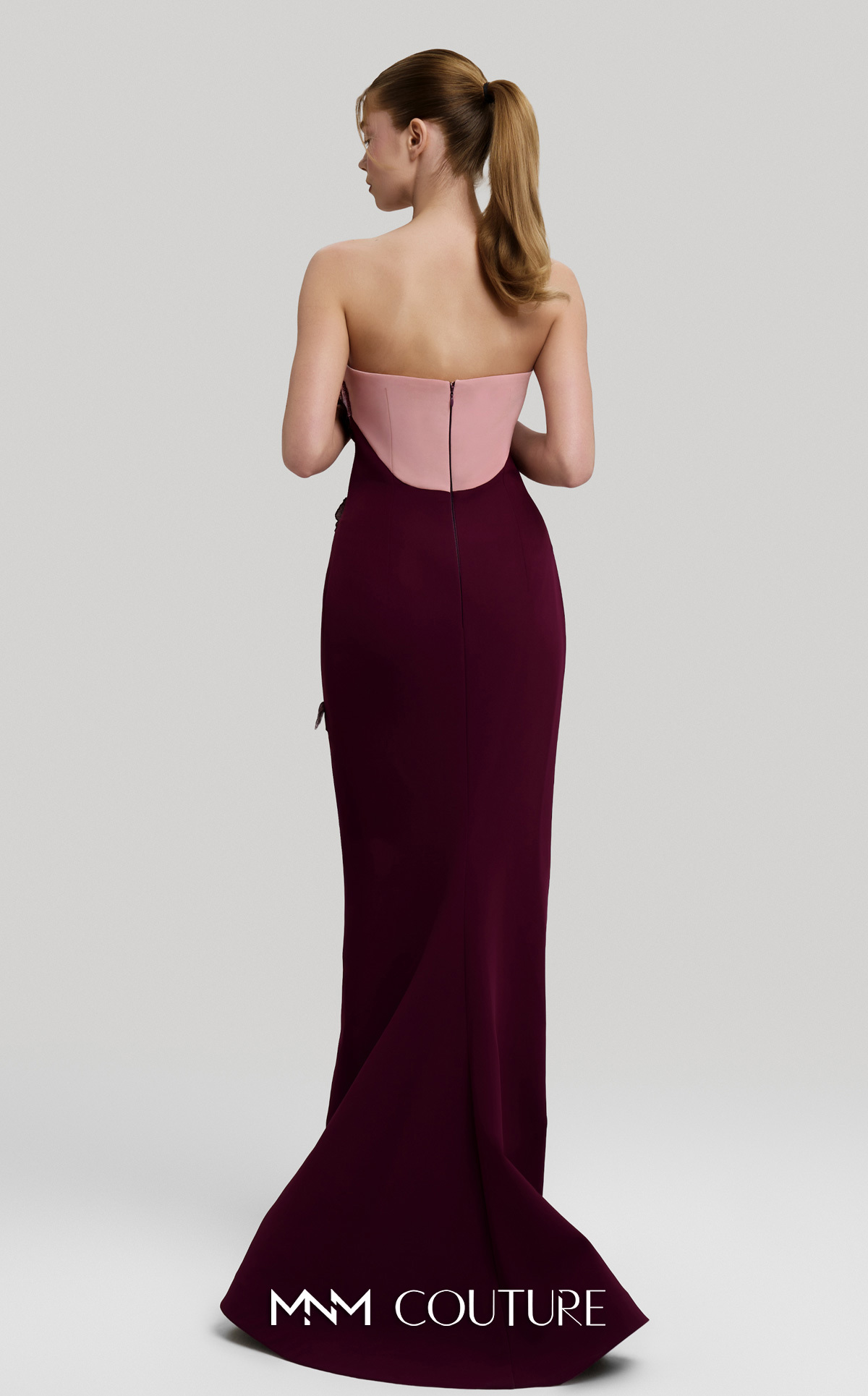 Dress Image