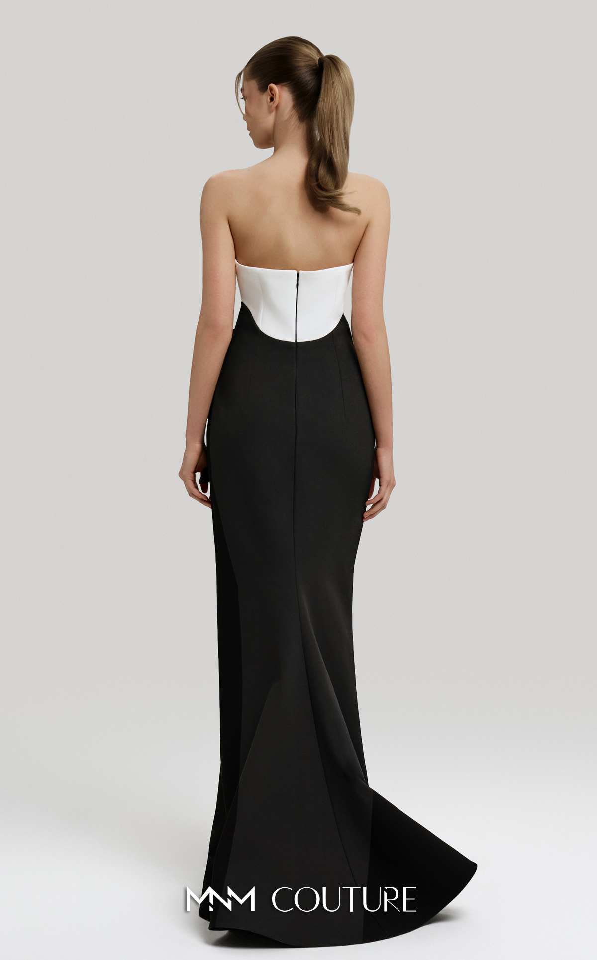 Dress Image